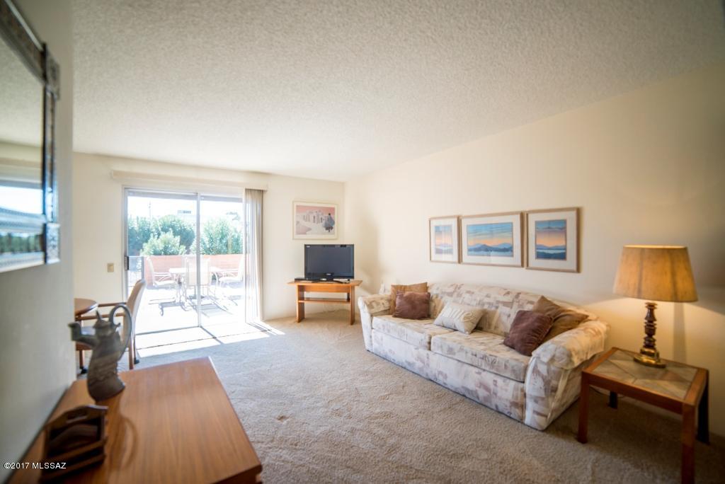 Green Valley Desert Meadows Townhouses(1-81) - Residential
