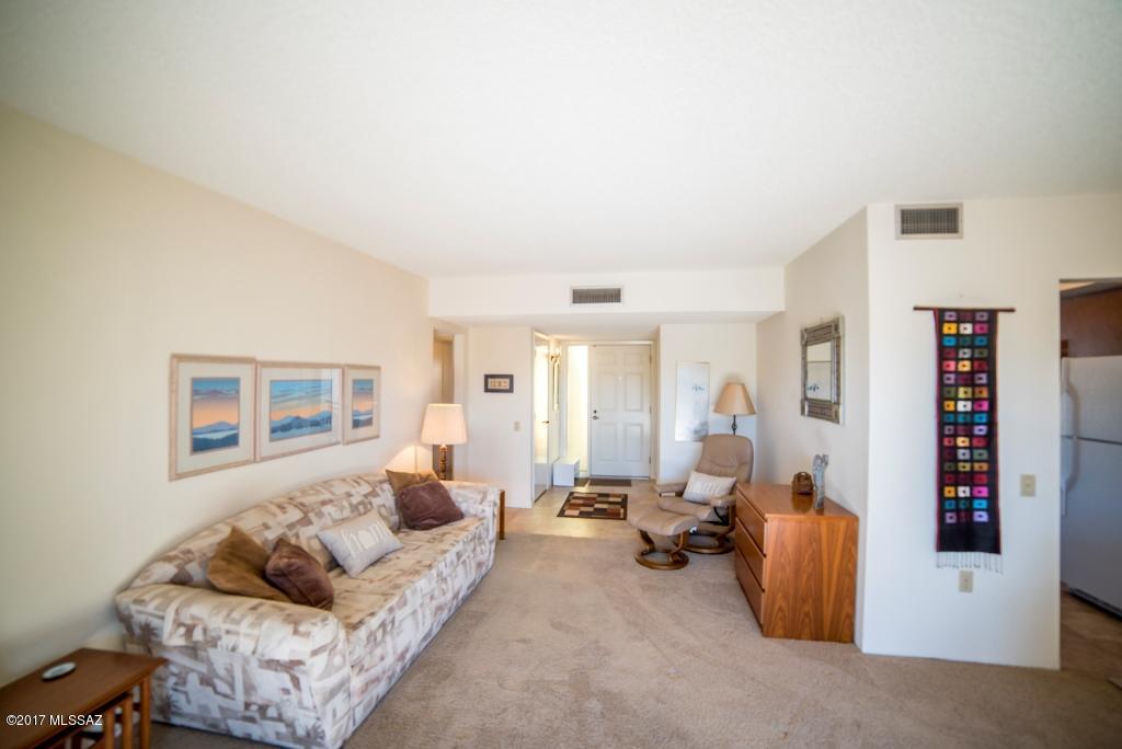 Green Valley Desert Meadows Townhouses(1-81) - Residential