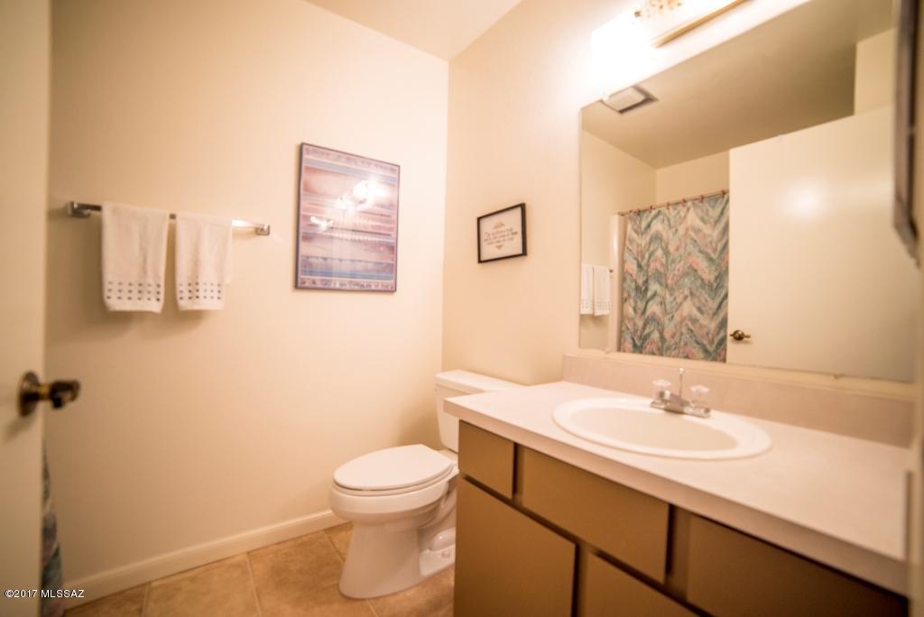 Green Valley Desert Meadows Townhouses(1-81) - Residential