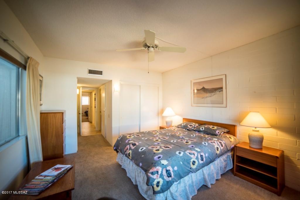 Green Valley Desert Meadows Townhouses(1-81) - Residential