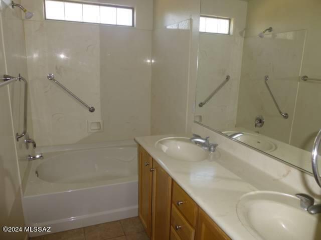 Harvest Moon At Gladden Farms - Residential