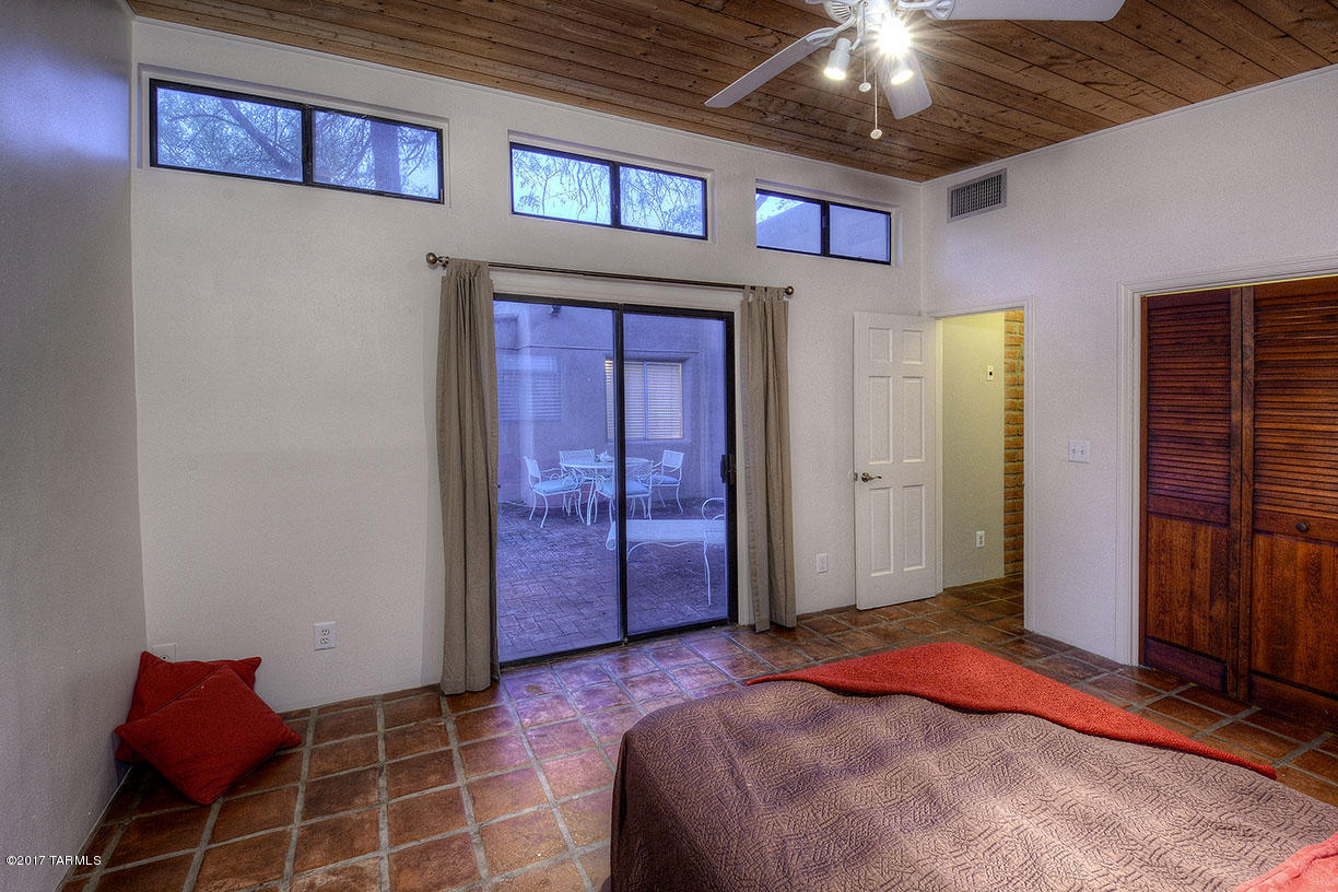 New Deal Acres - Residential