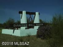 Over an acre in a great area near Three Points. Lots of development and a great future investment.
