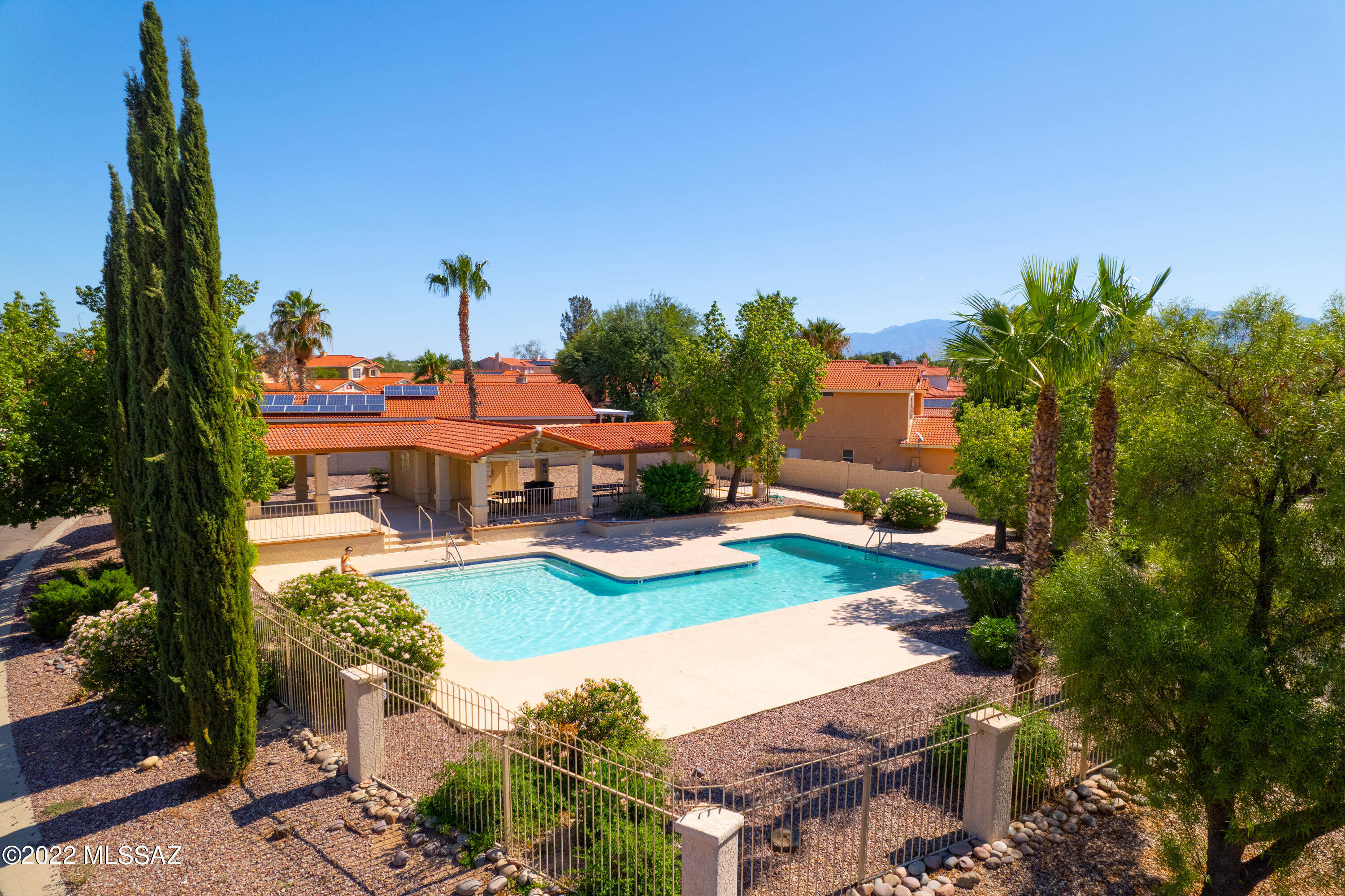 Countryside Vista (387-602) - Residential