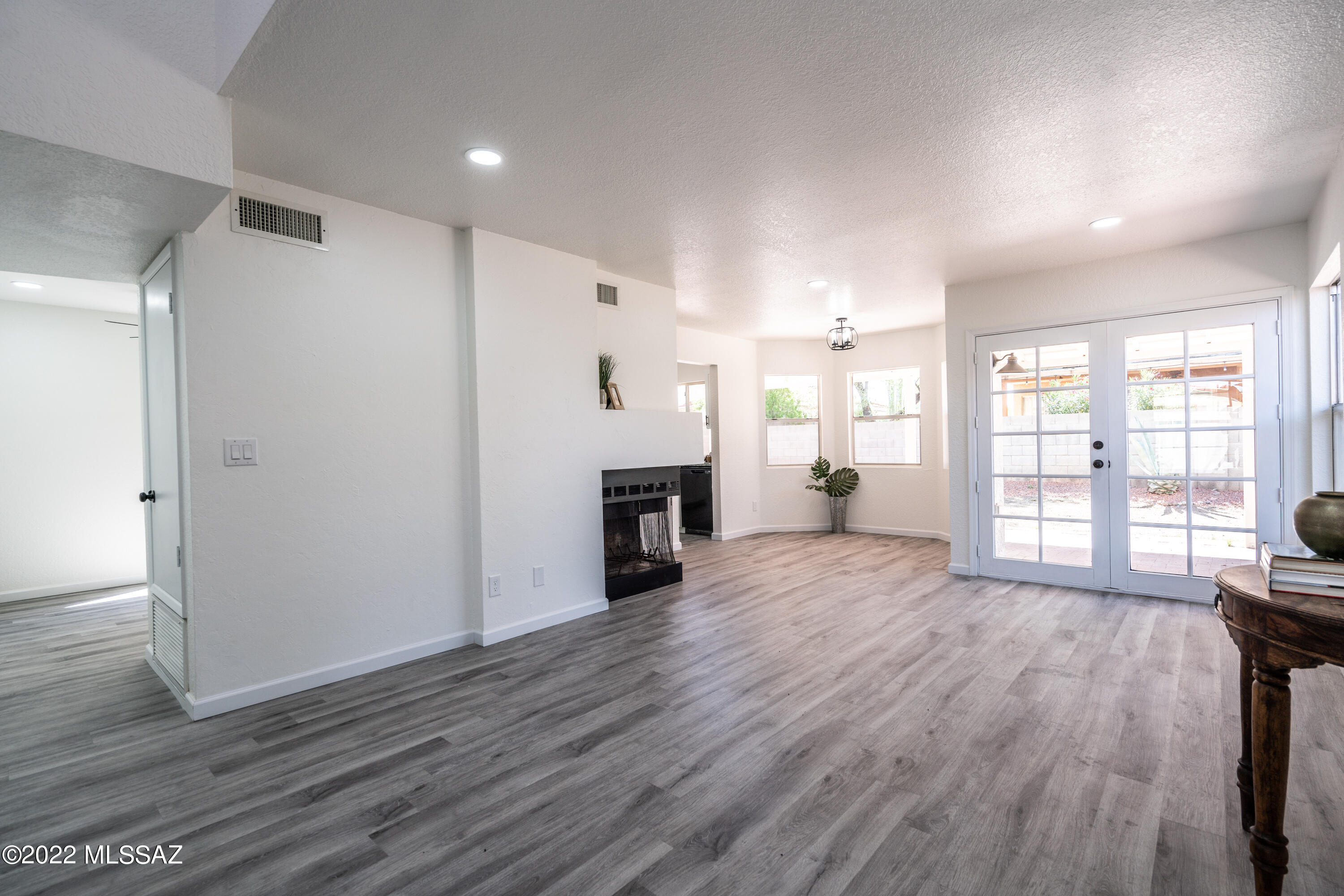Countryside Vista (387-602) - Residential