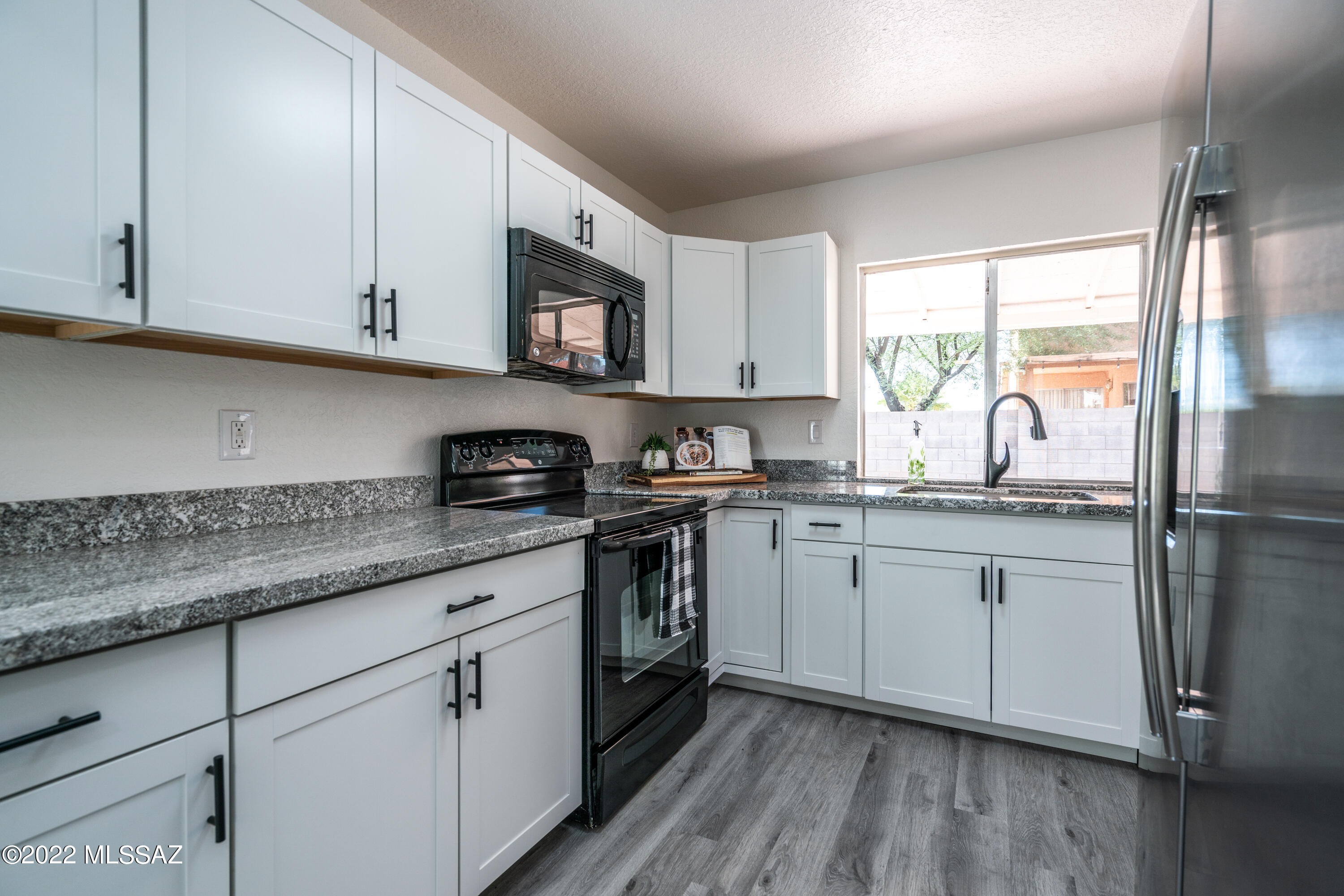 Countryside Vista (387-602) - Residential