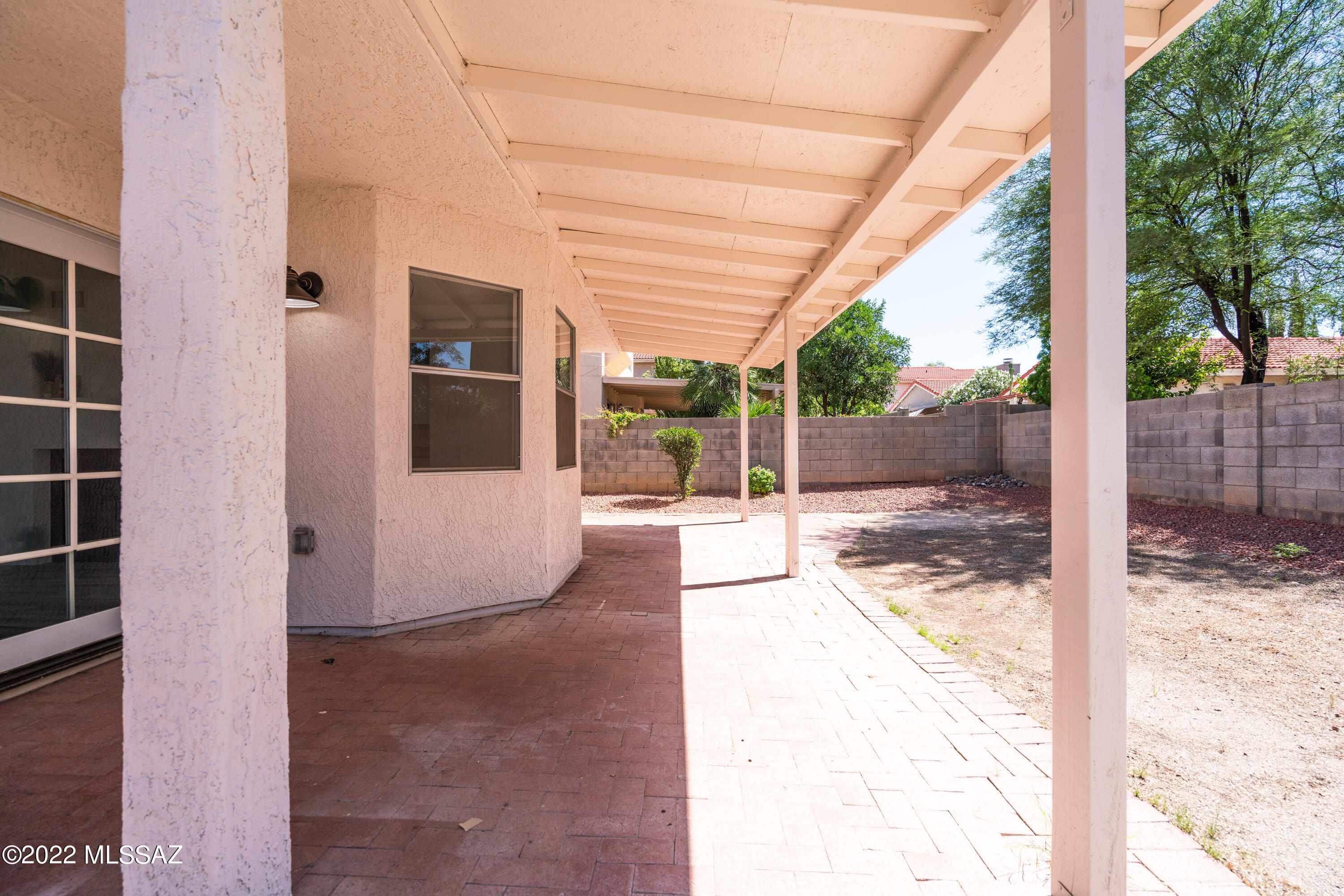 Countryside Vista (387-602) - Residential