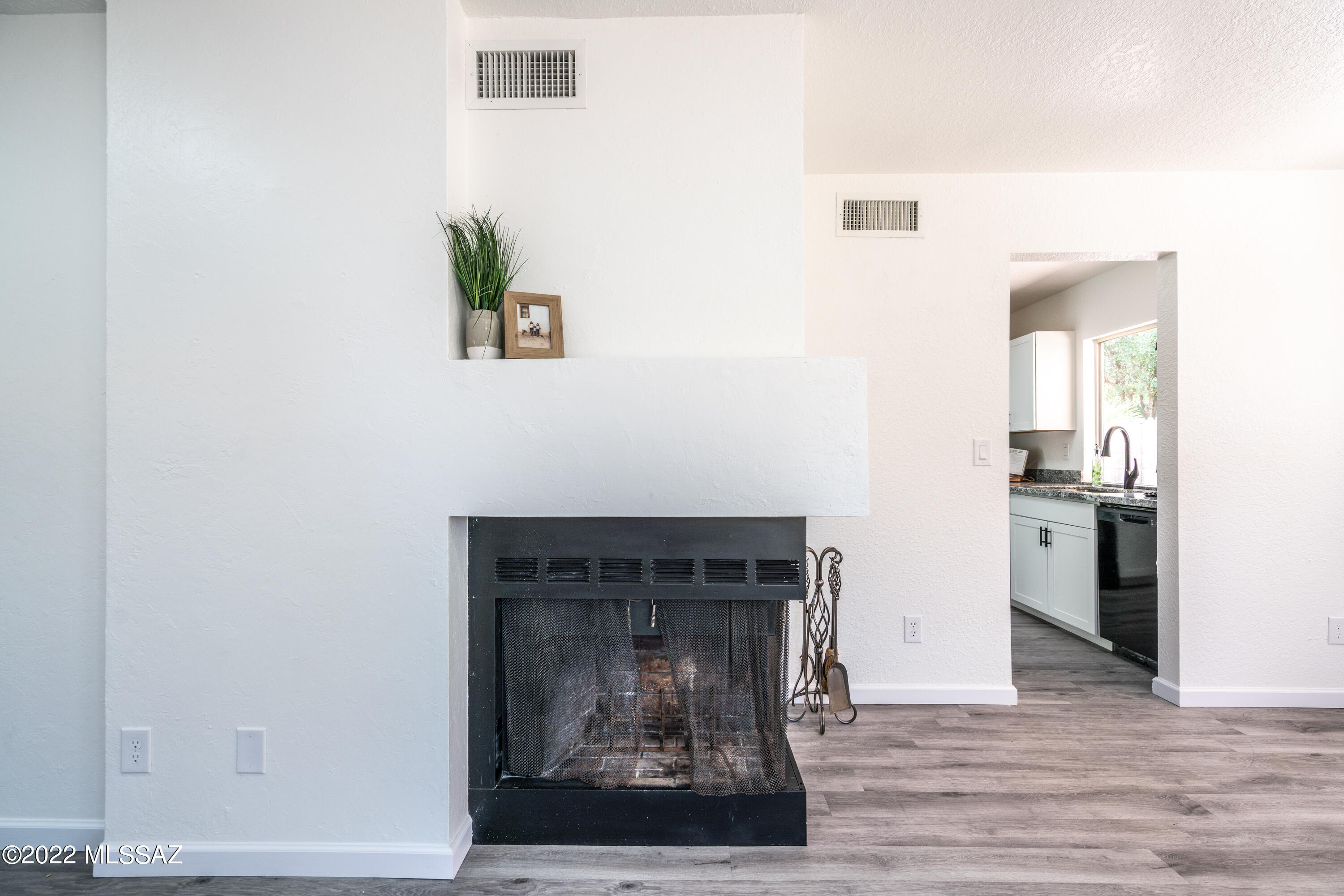 Countryside Vista (387-602) - Residential