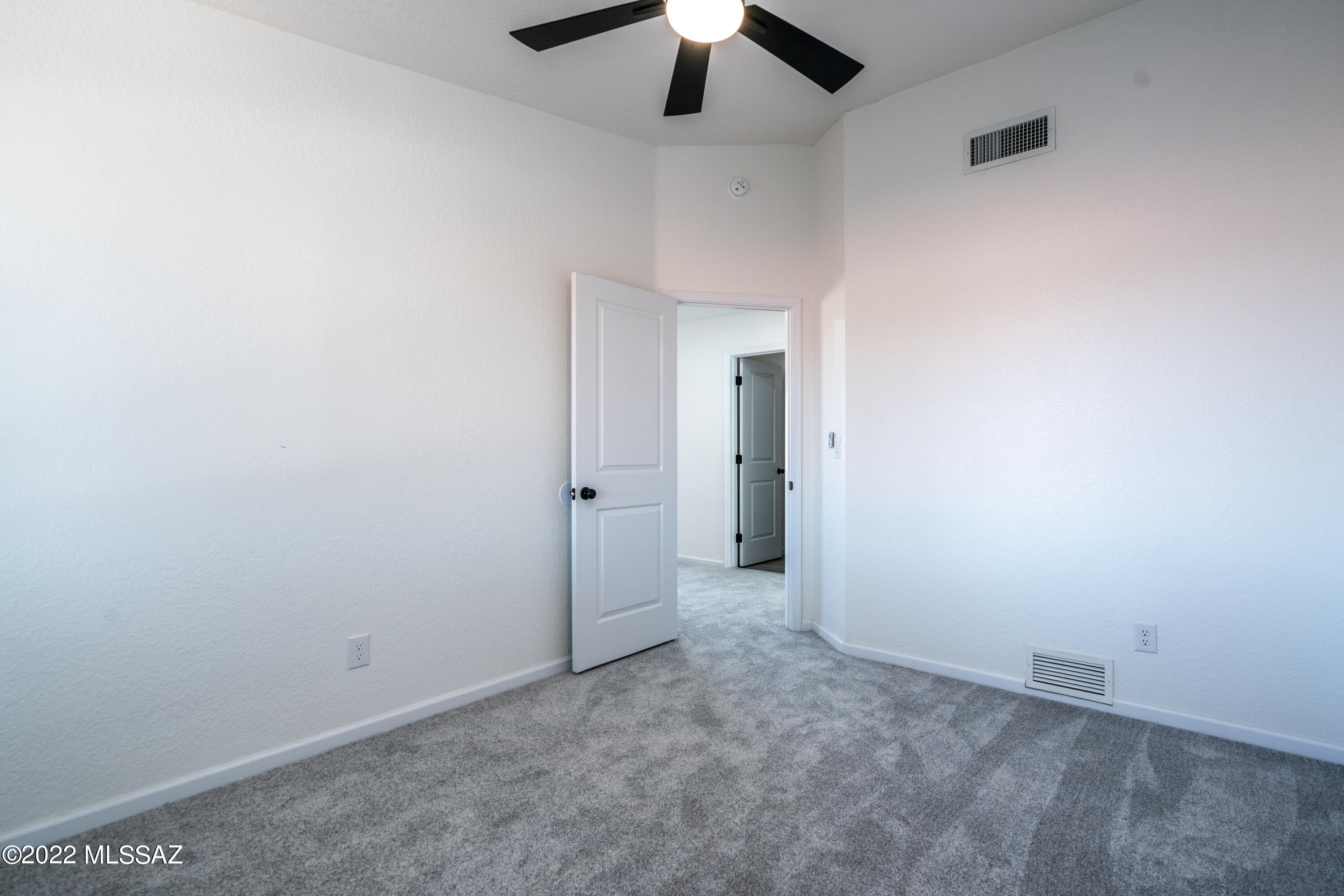 Countryside Vista (387-602) - Residential
