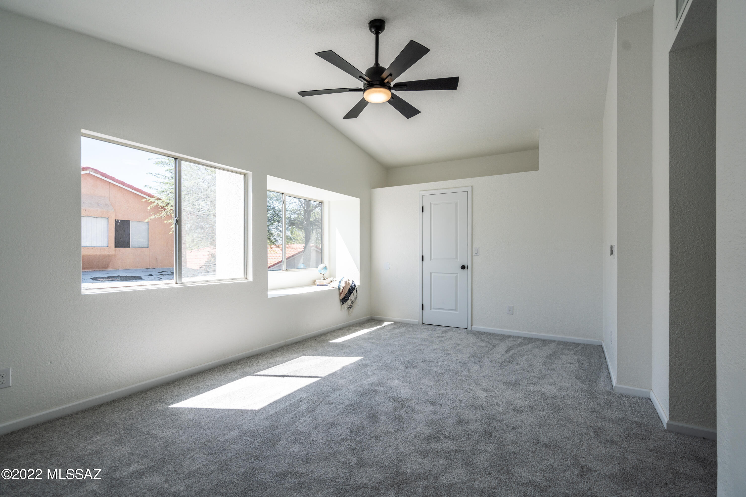 Countryside Vista (387-602) - Residential