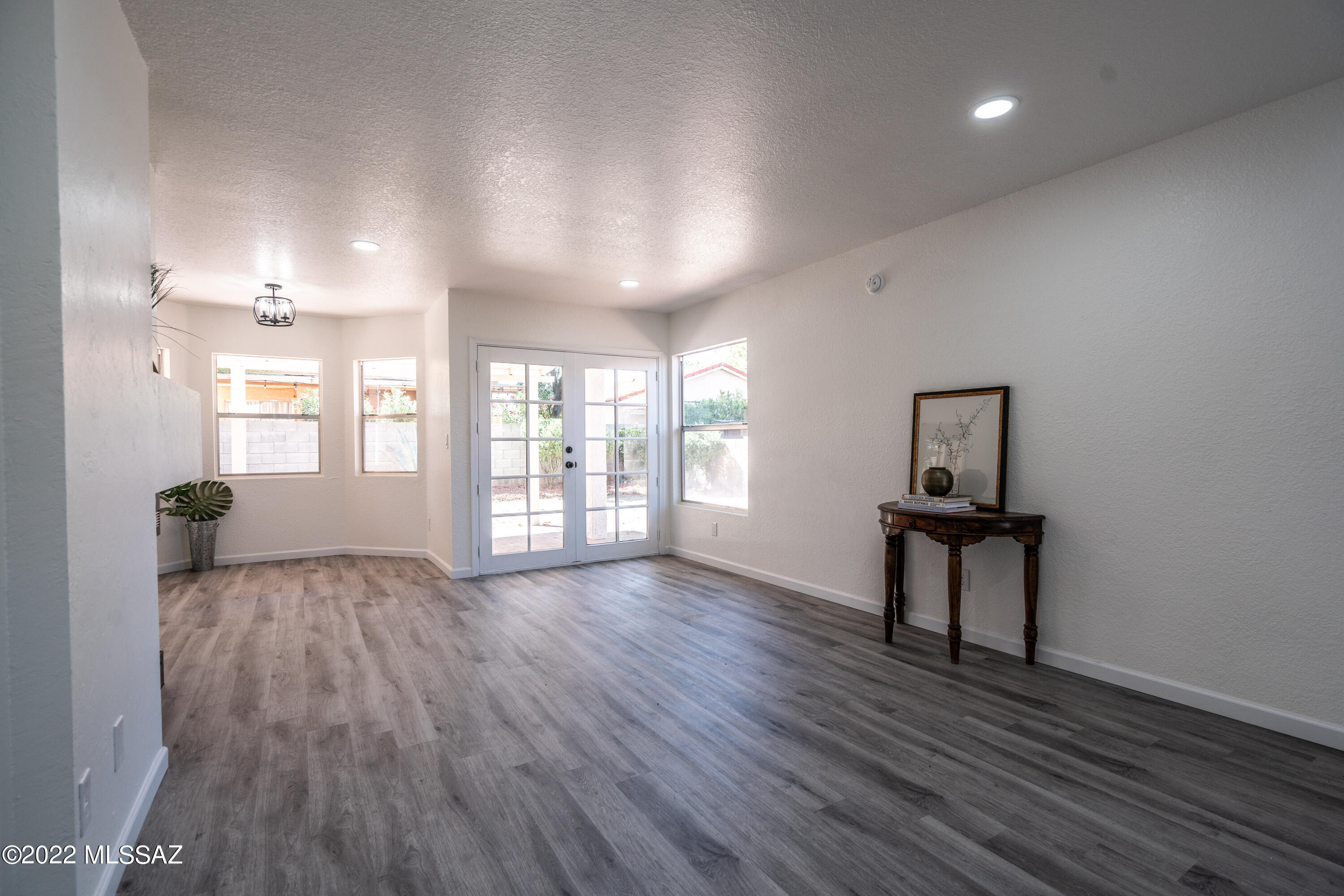 Countryside Vista (387-602) - Residential