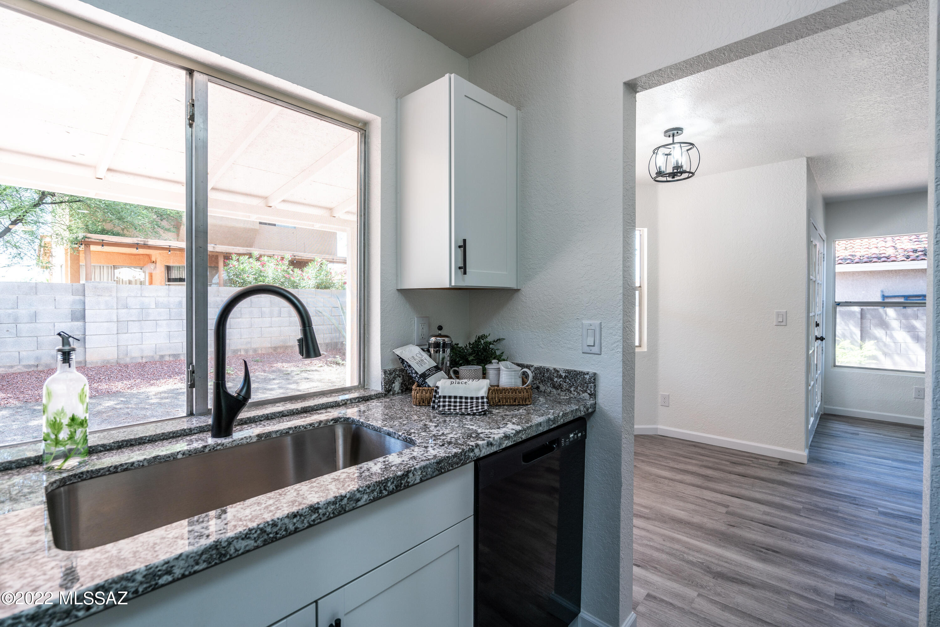 Countryside Vista (387-602) - Residential