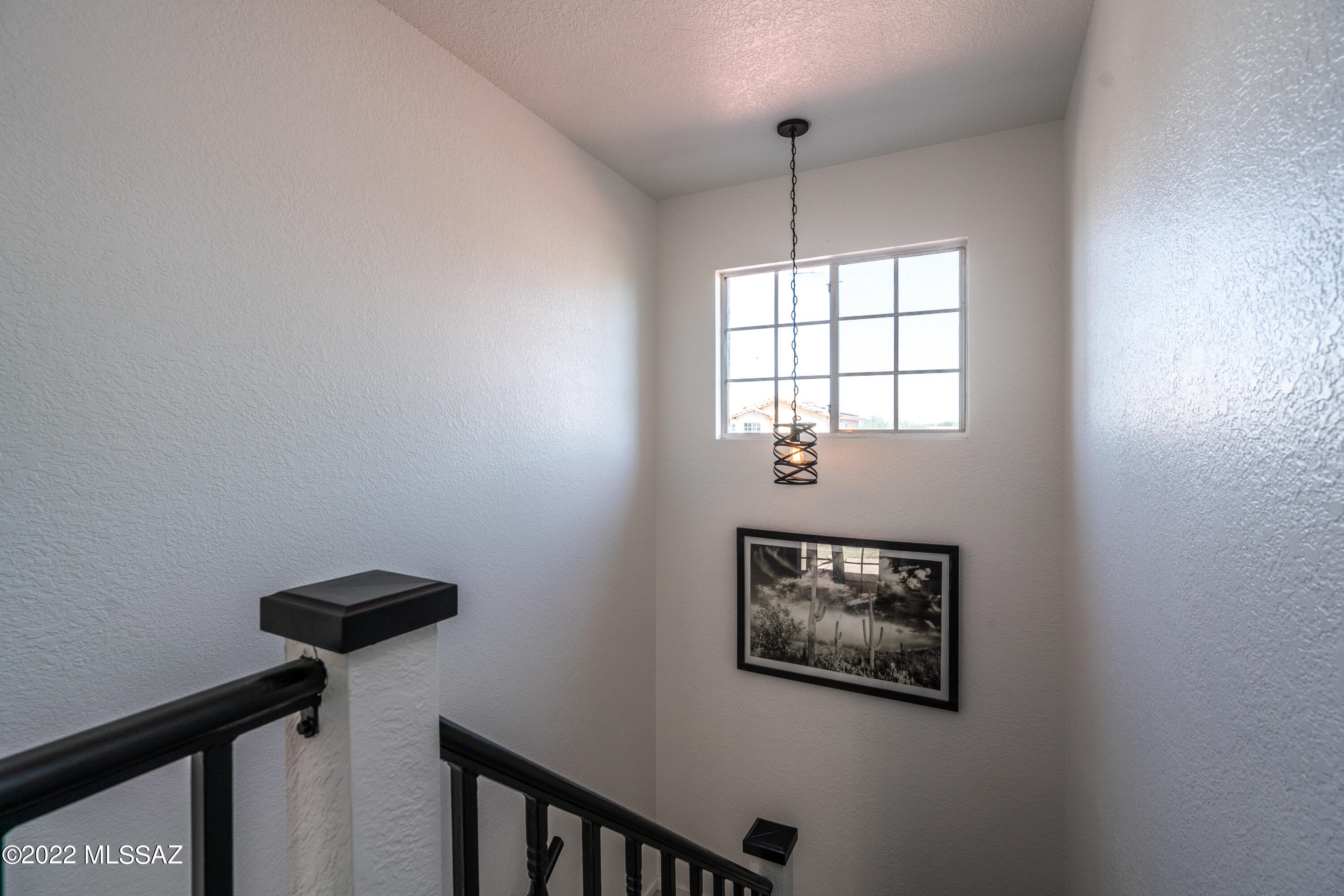 Countryside Vista (387-602) - Residential
