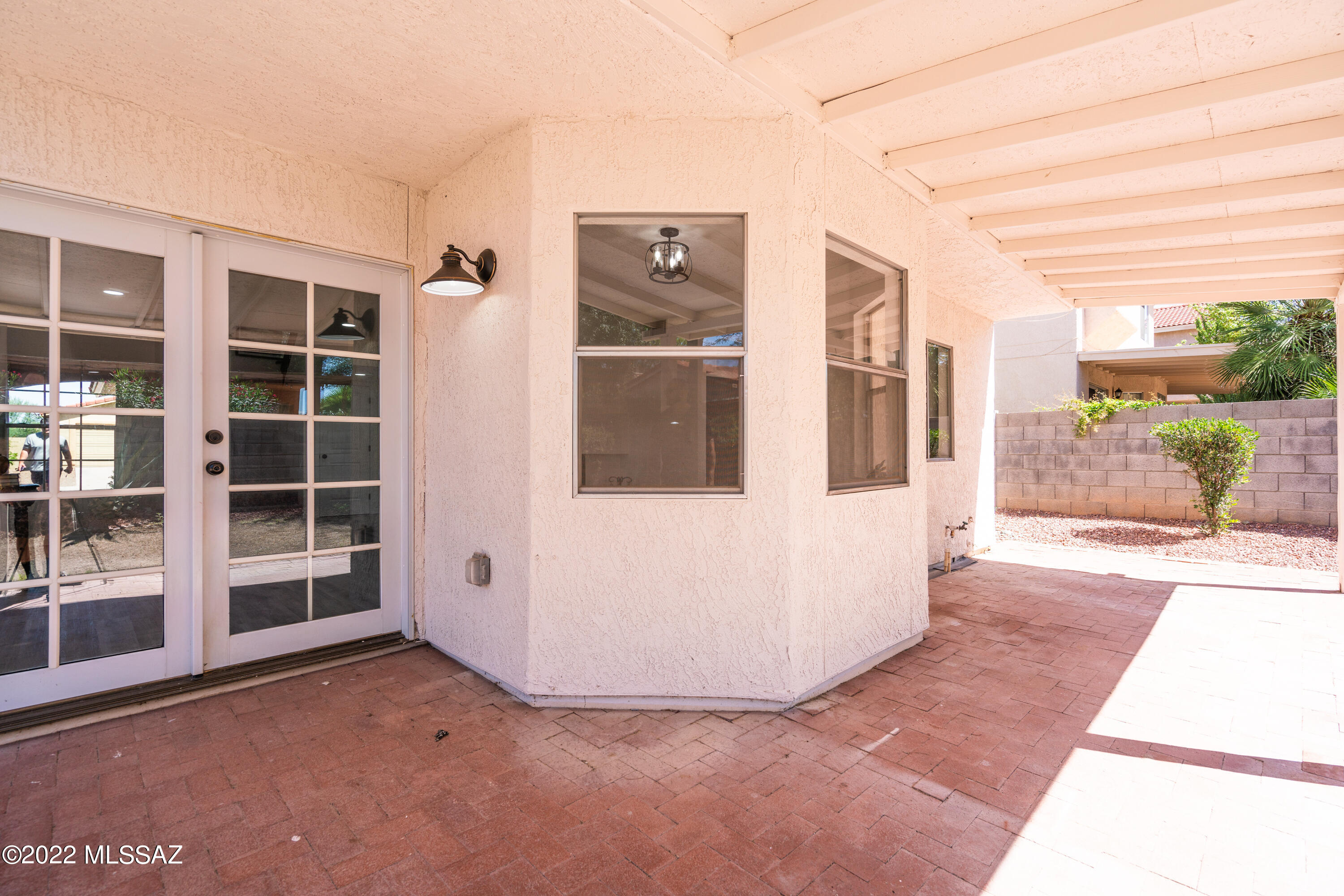 Countryside Vista (387-602) - Residential