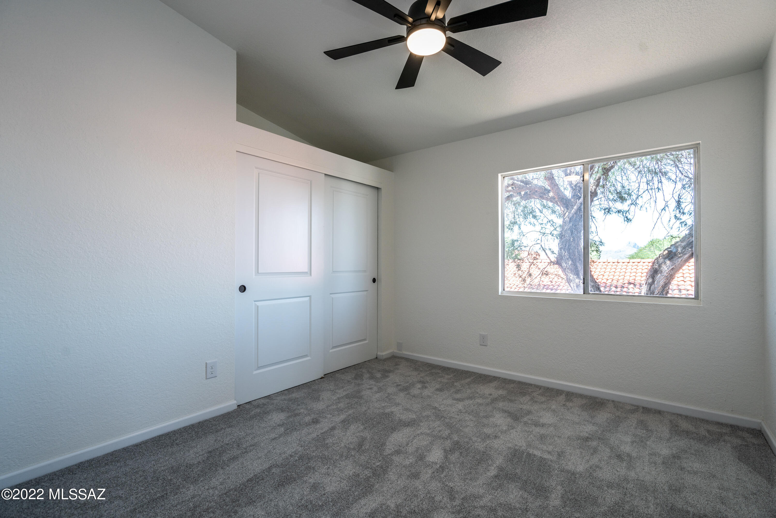 Countryside Vista (387-602) - Residential