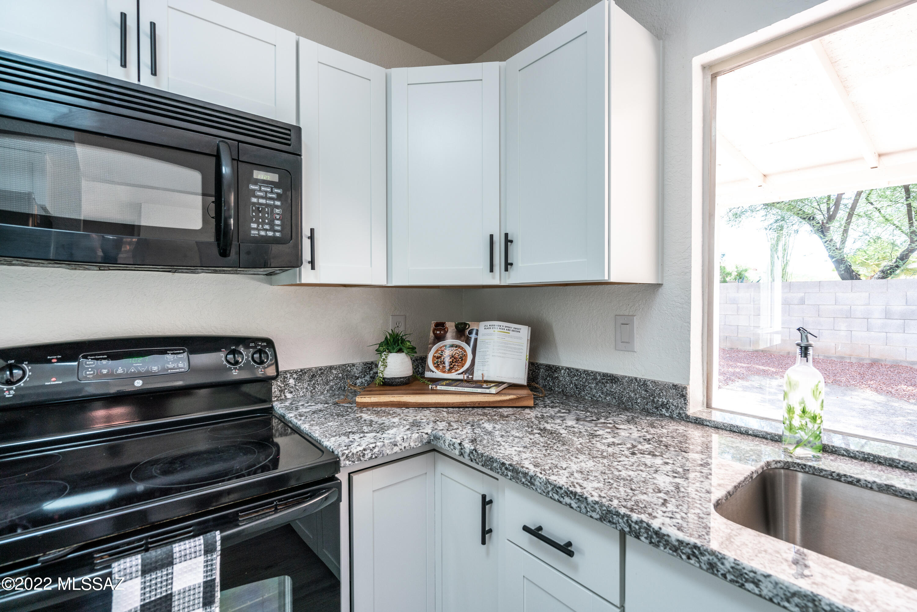 Countryside Vista (387-602) - Residential