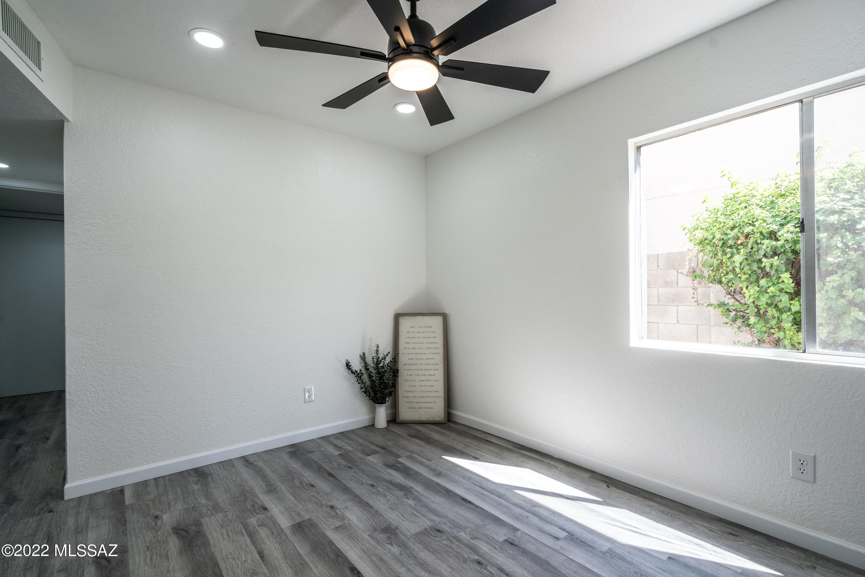 Countryside Vista (387-602) - Residential