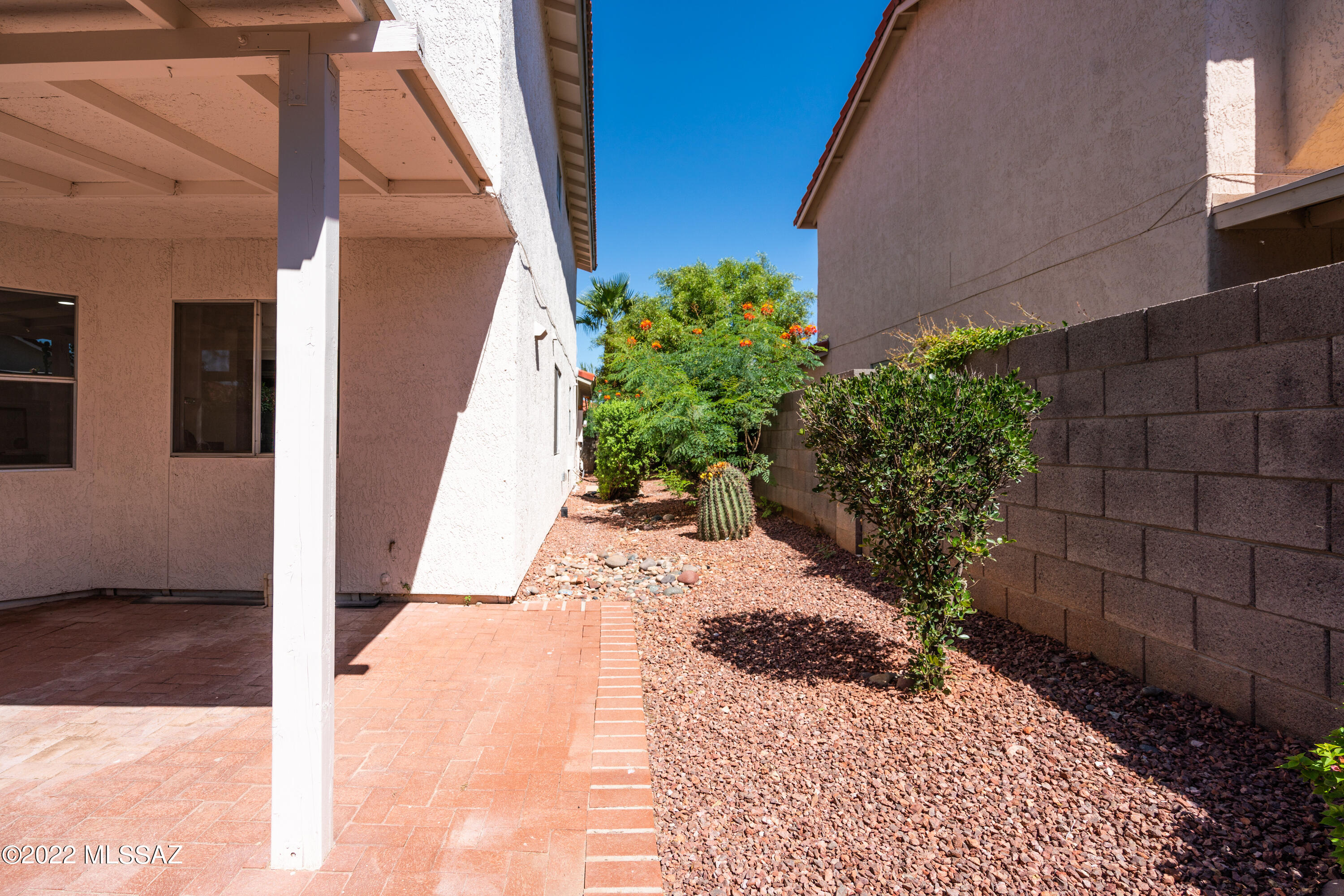 Countryside Vista (387-602) - Residential