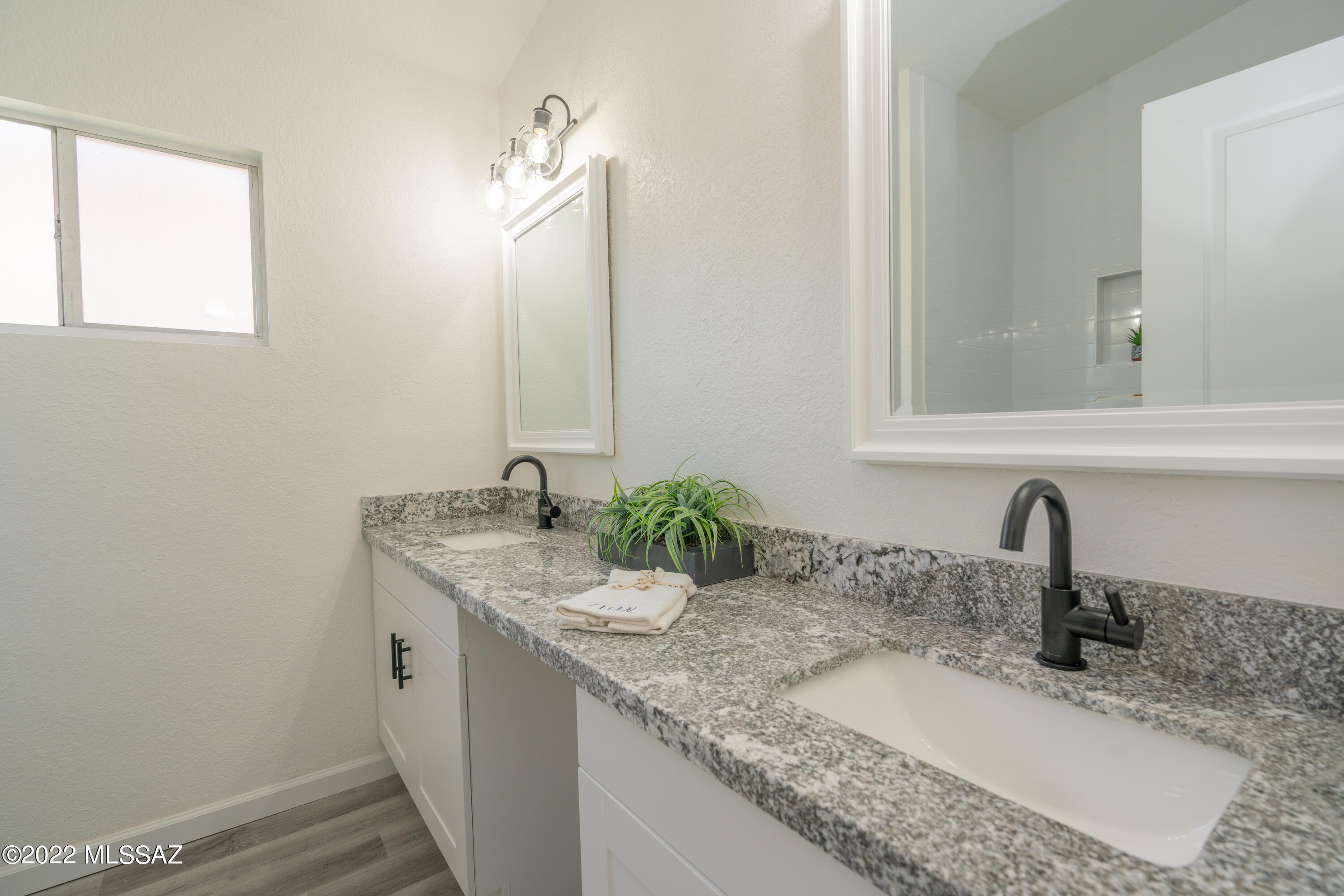 Countryside Vista (387-602) - Residential