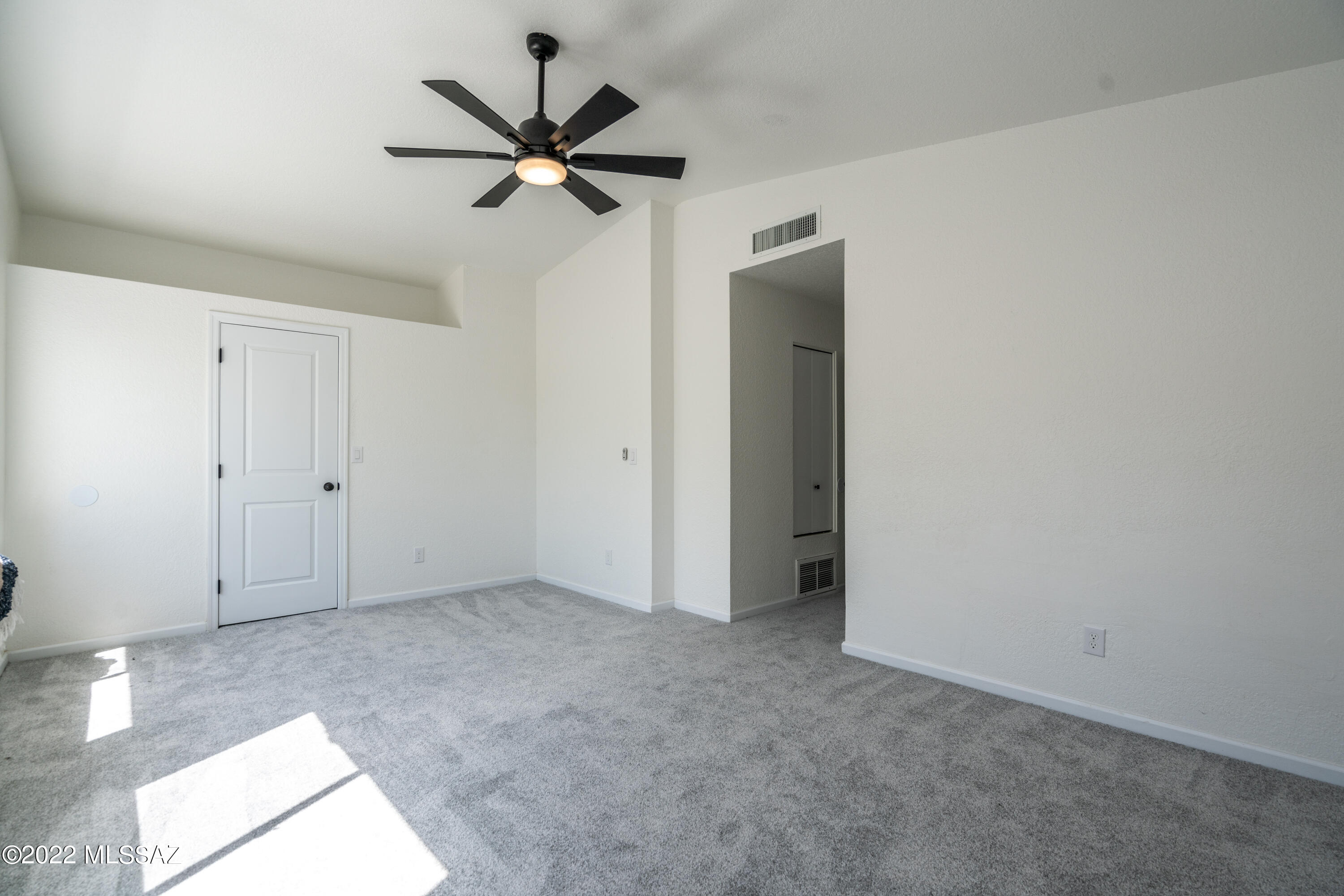 Countryside Vista (387-602) - Residential