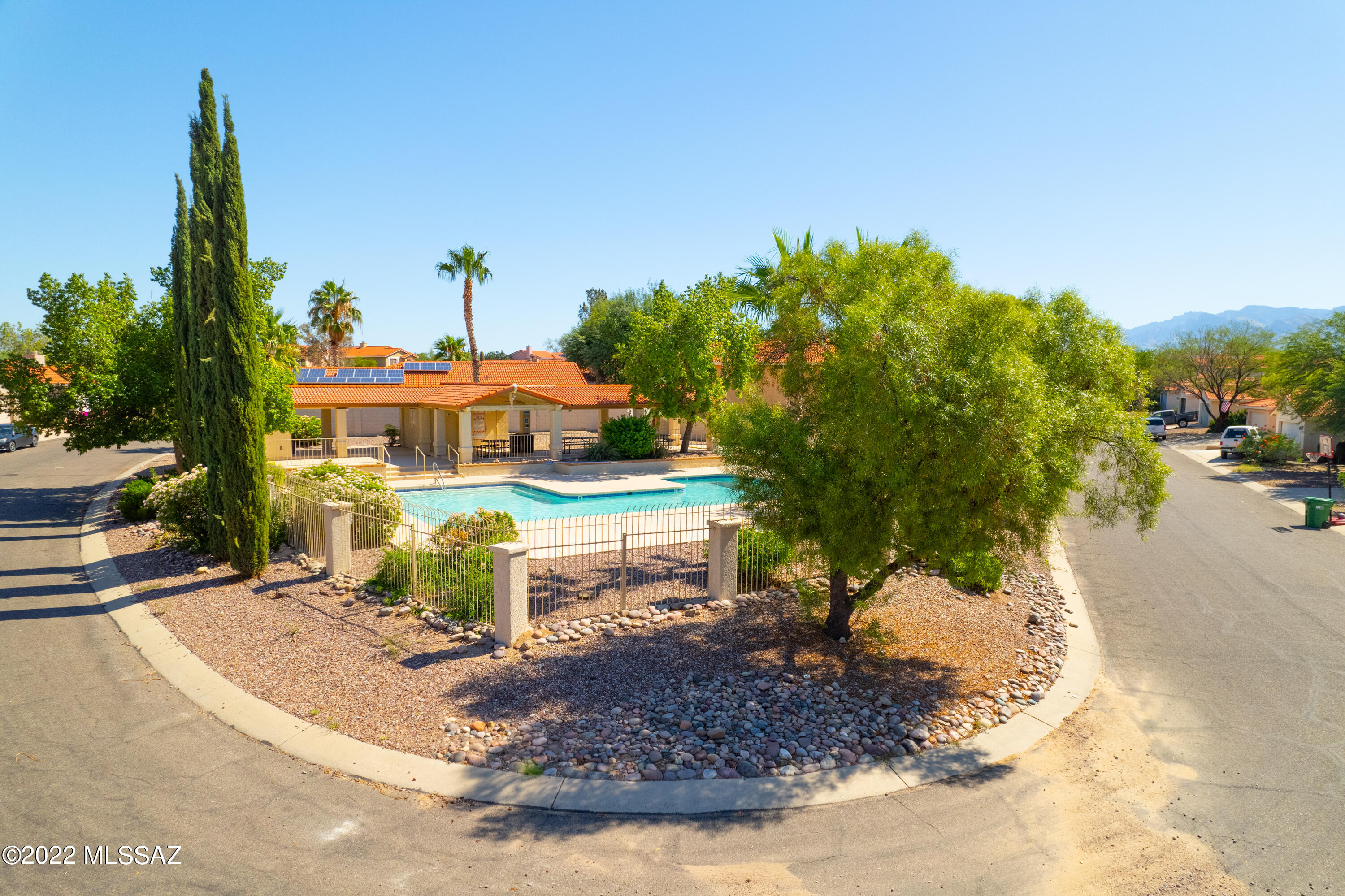 Countryside Vista (387-602) - Residential