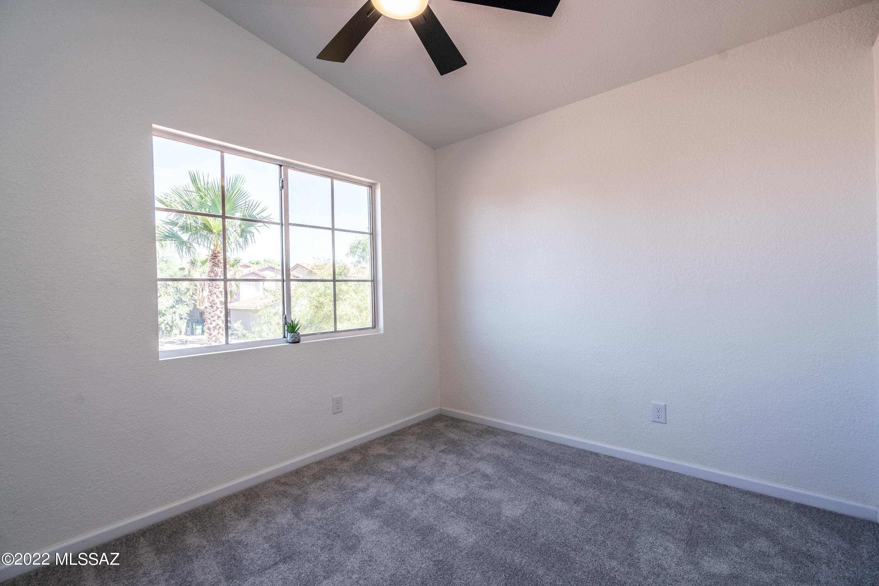 Countryside Vista (387-602) - Residential