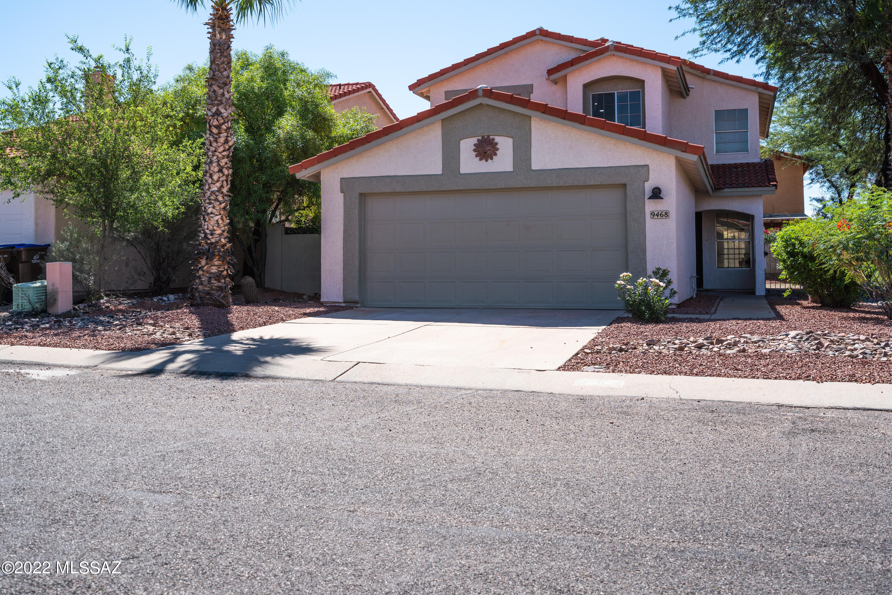 Countryside Vista (387-602) - Residential