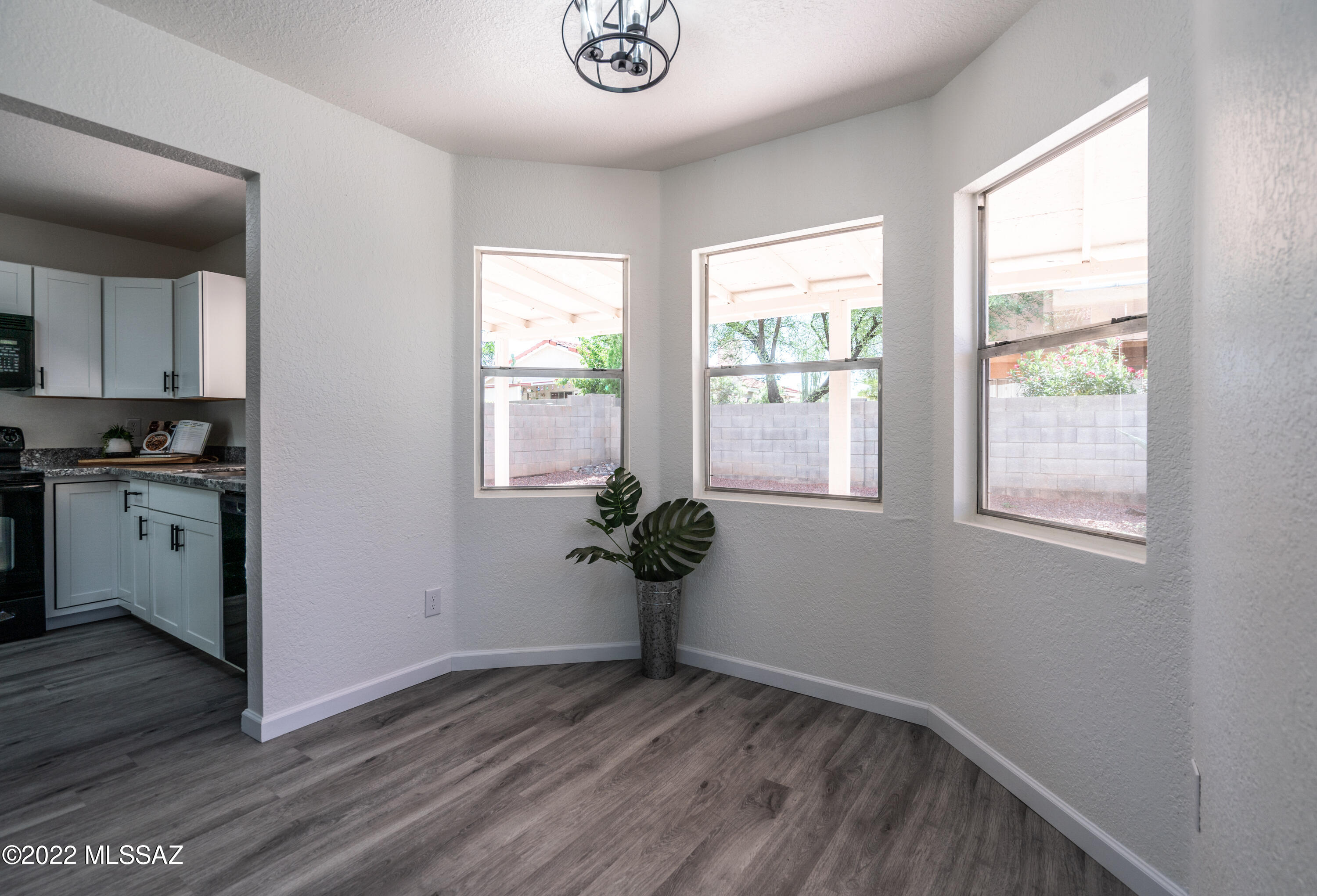 Countryside Vista (387-602) - Residential