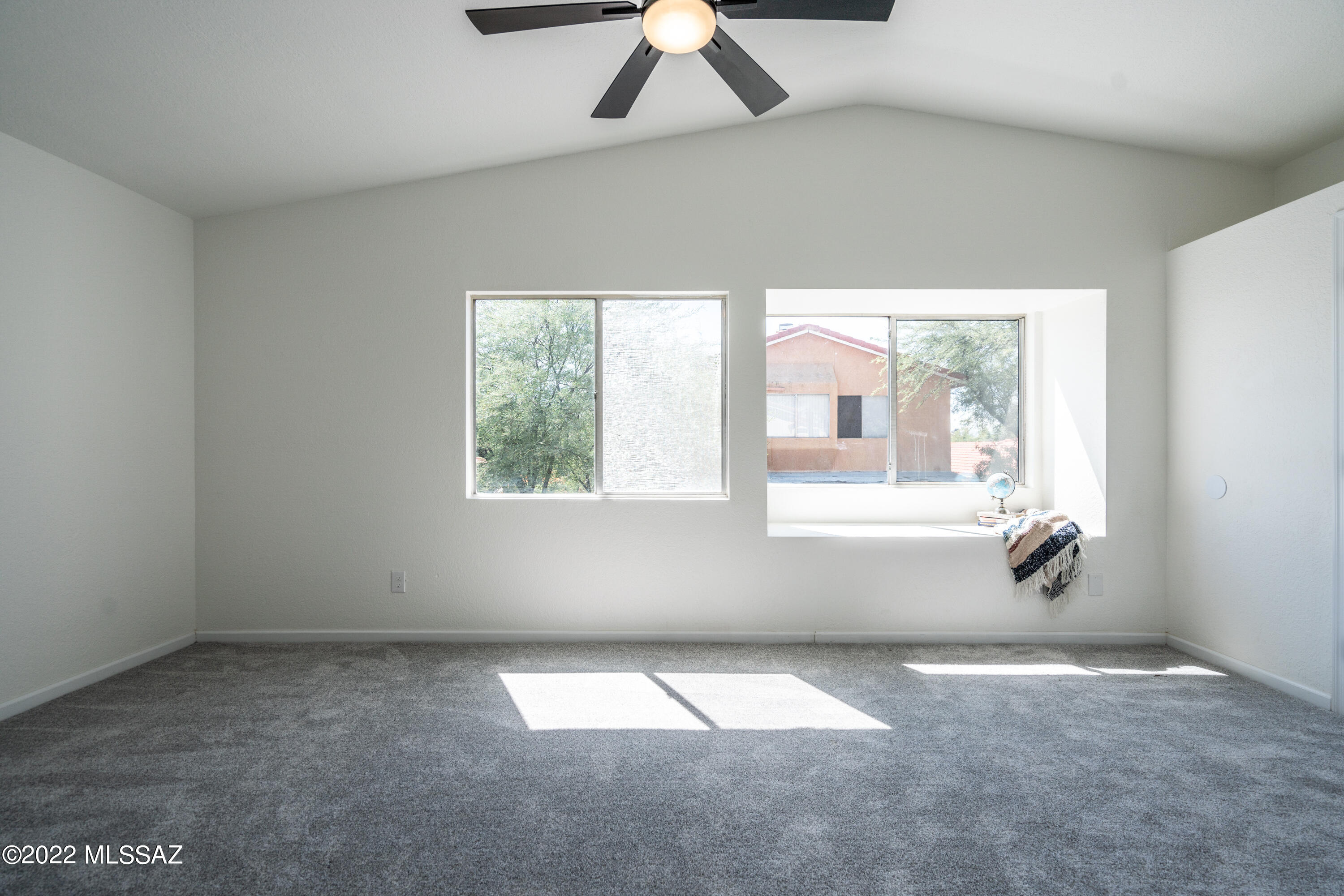 Countryside Vista (387-602) - Residential