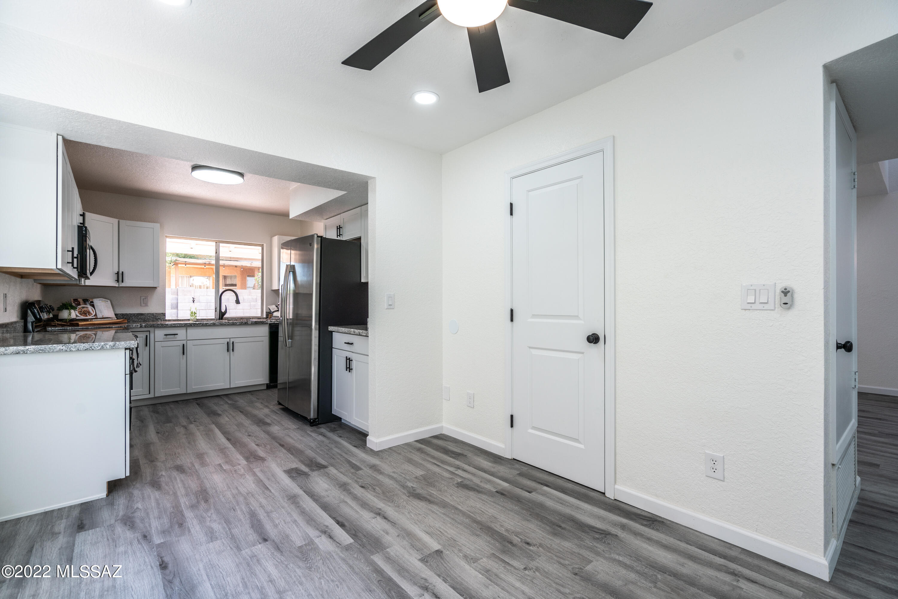 Countryside Vista (387-602) - Residential