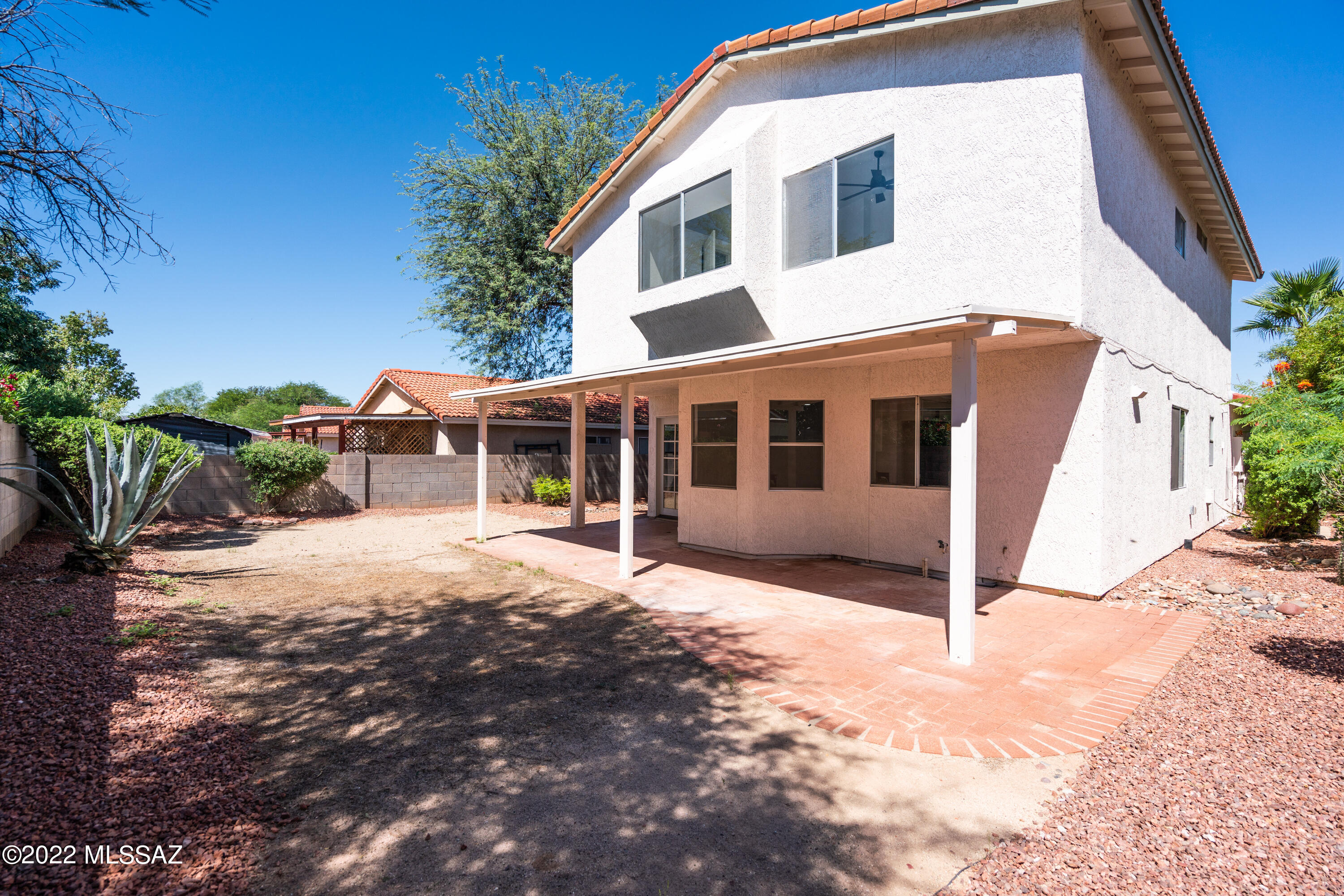 Countryside Vista (387-602) - Residential
