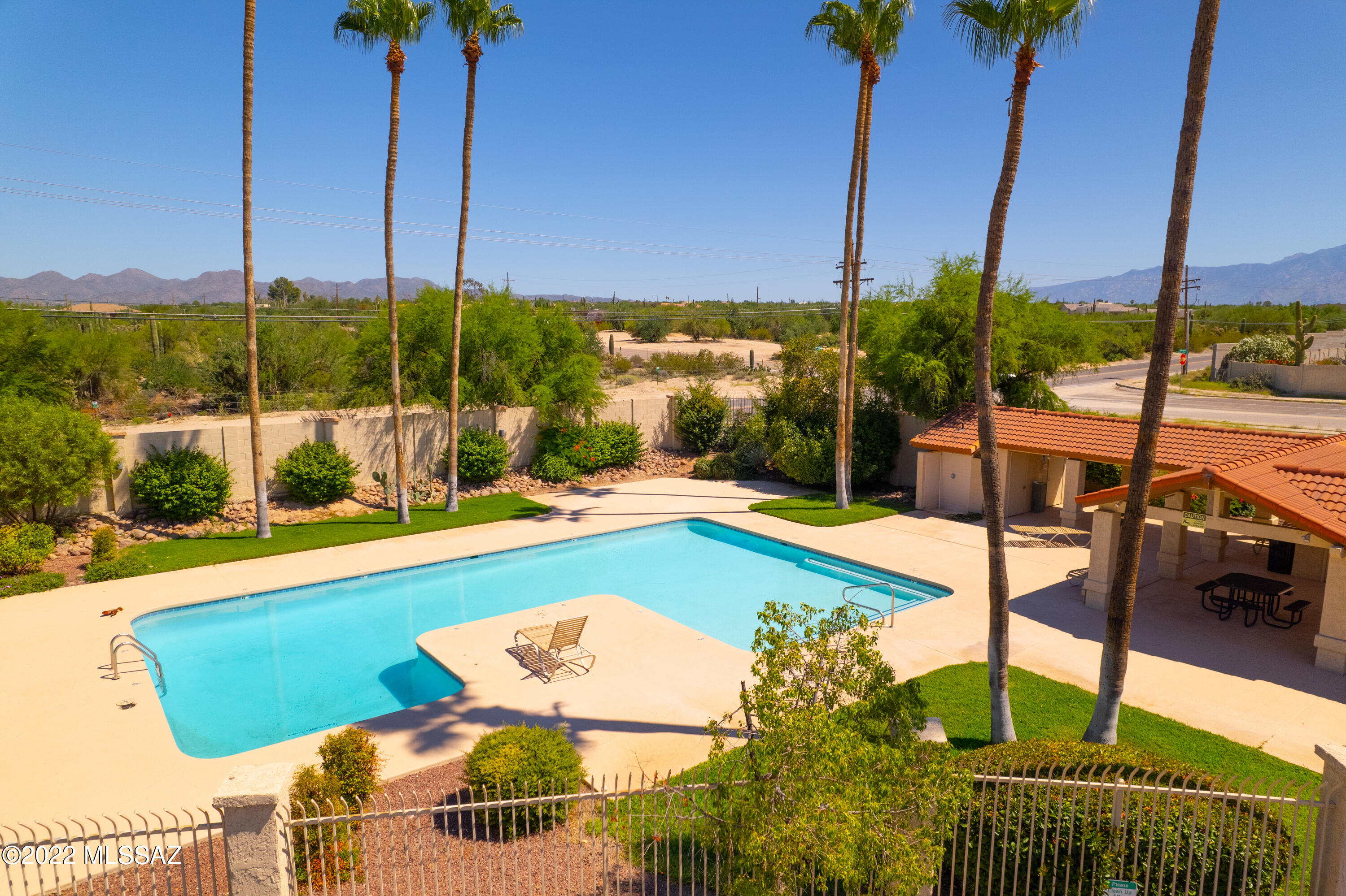 Countryside Vista (387-602) - Residential