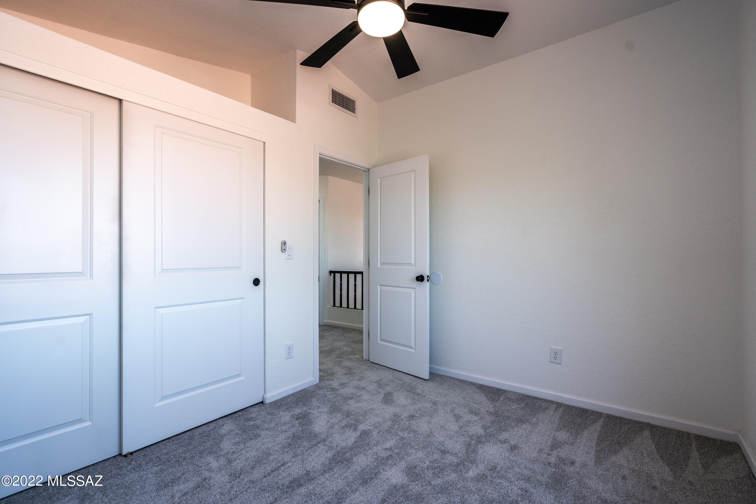 Countryside Vista (387-602) - Residential