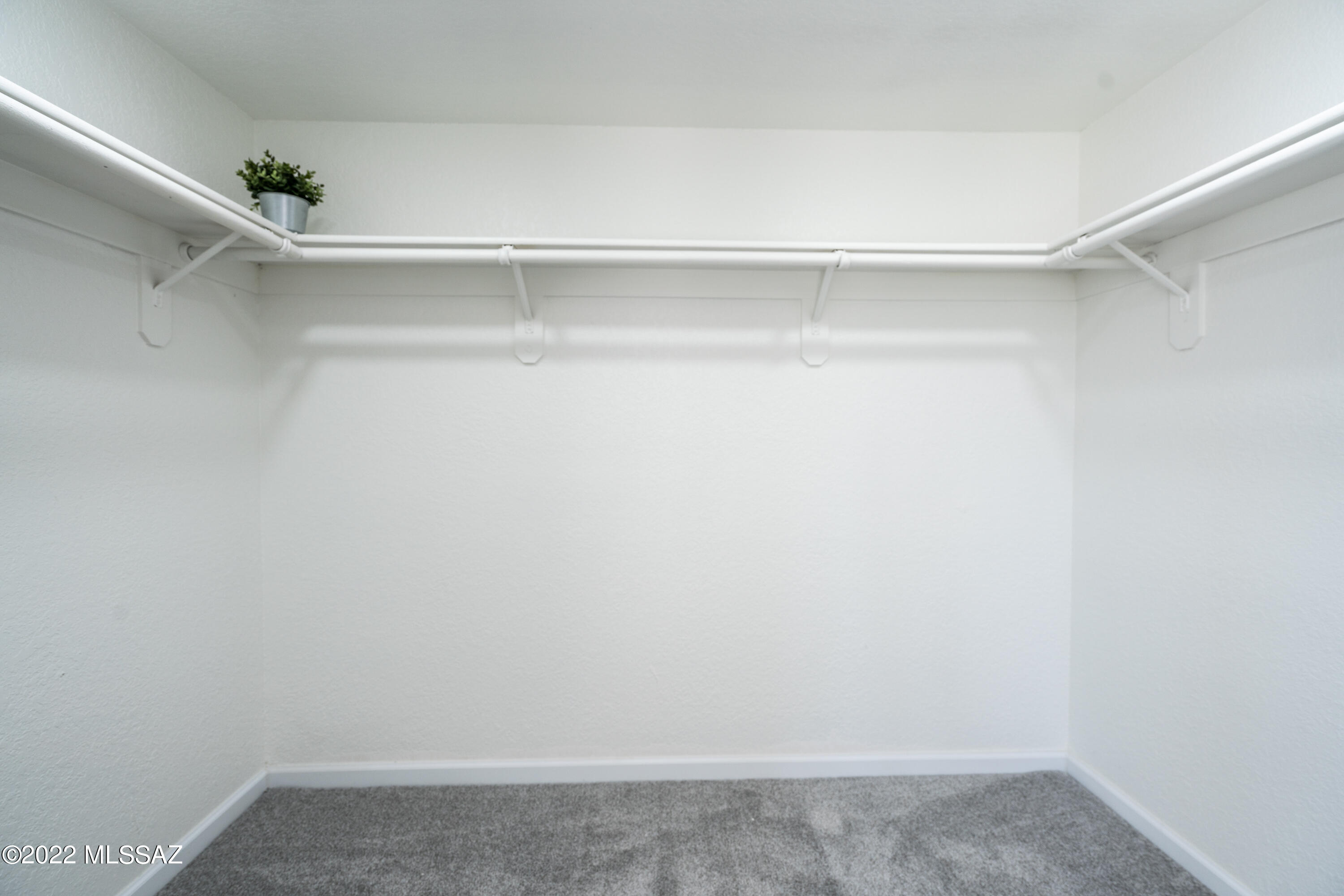 Countryside Vista (387-602) - Residential