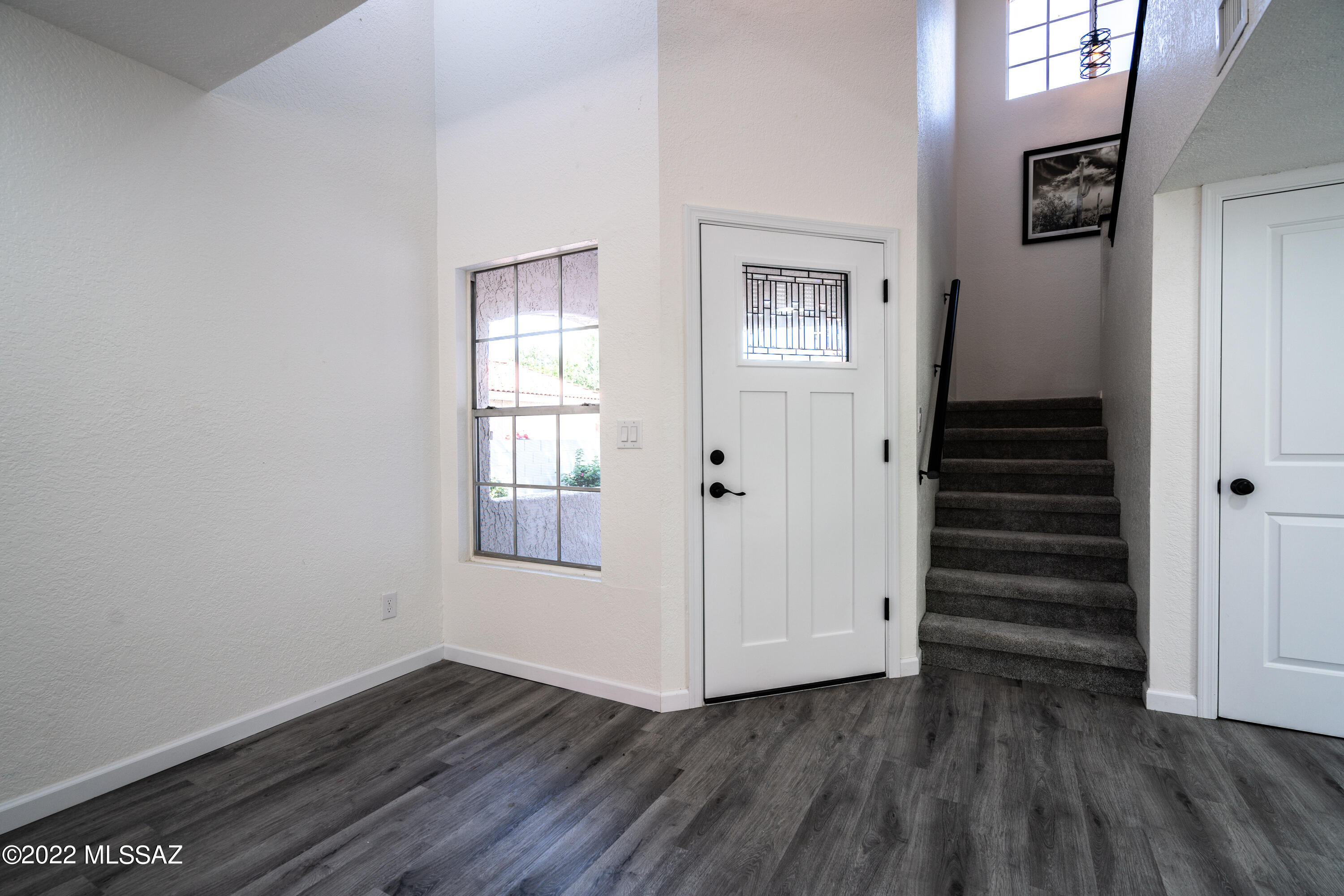 Countryside Vista (387-602) - Residential