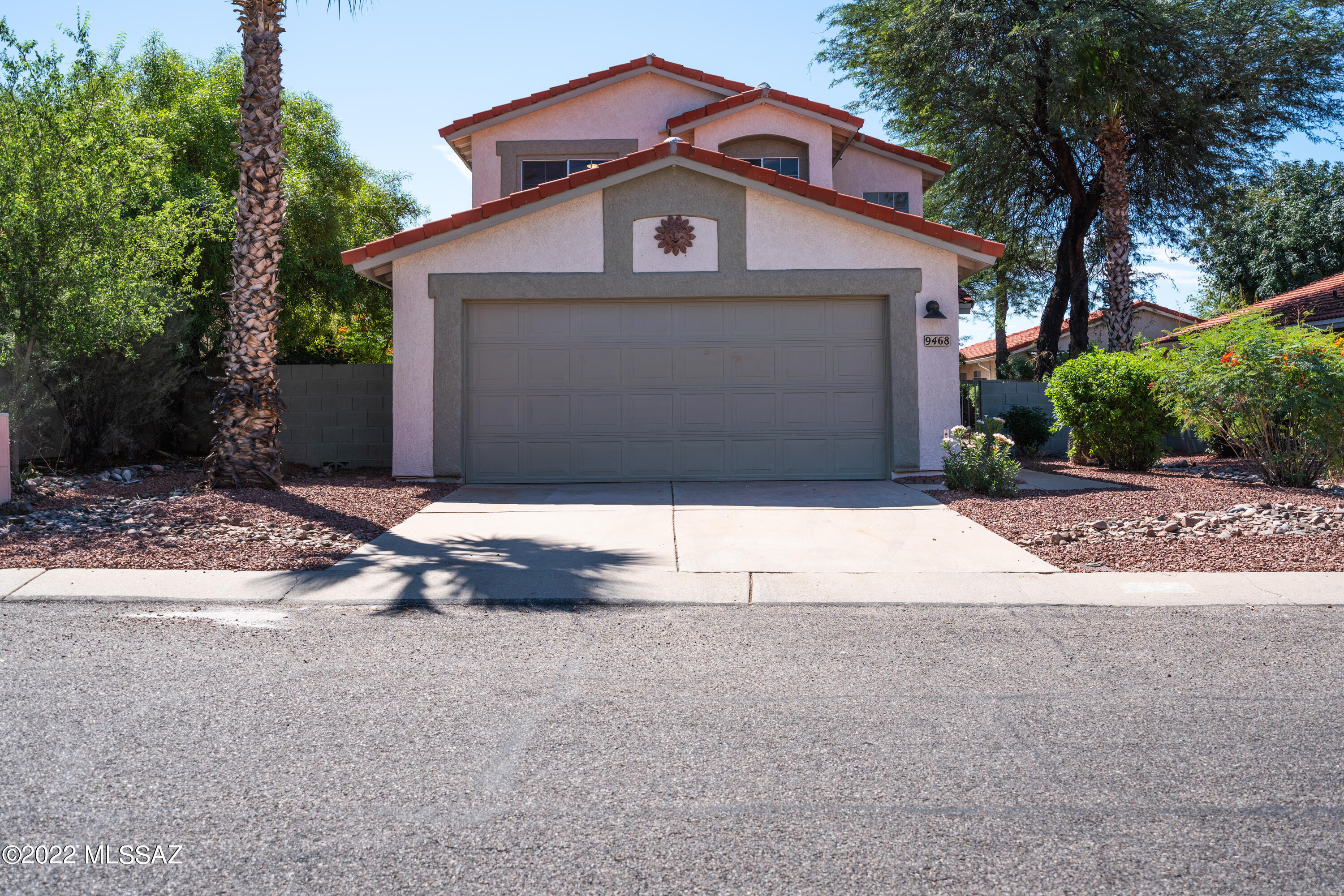 Countryside Vista (387-602) - Residential