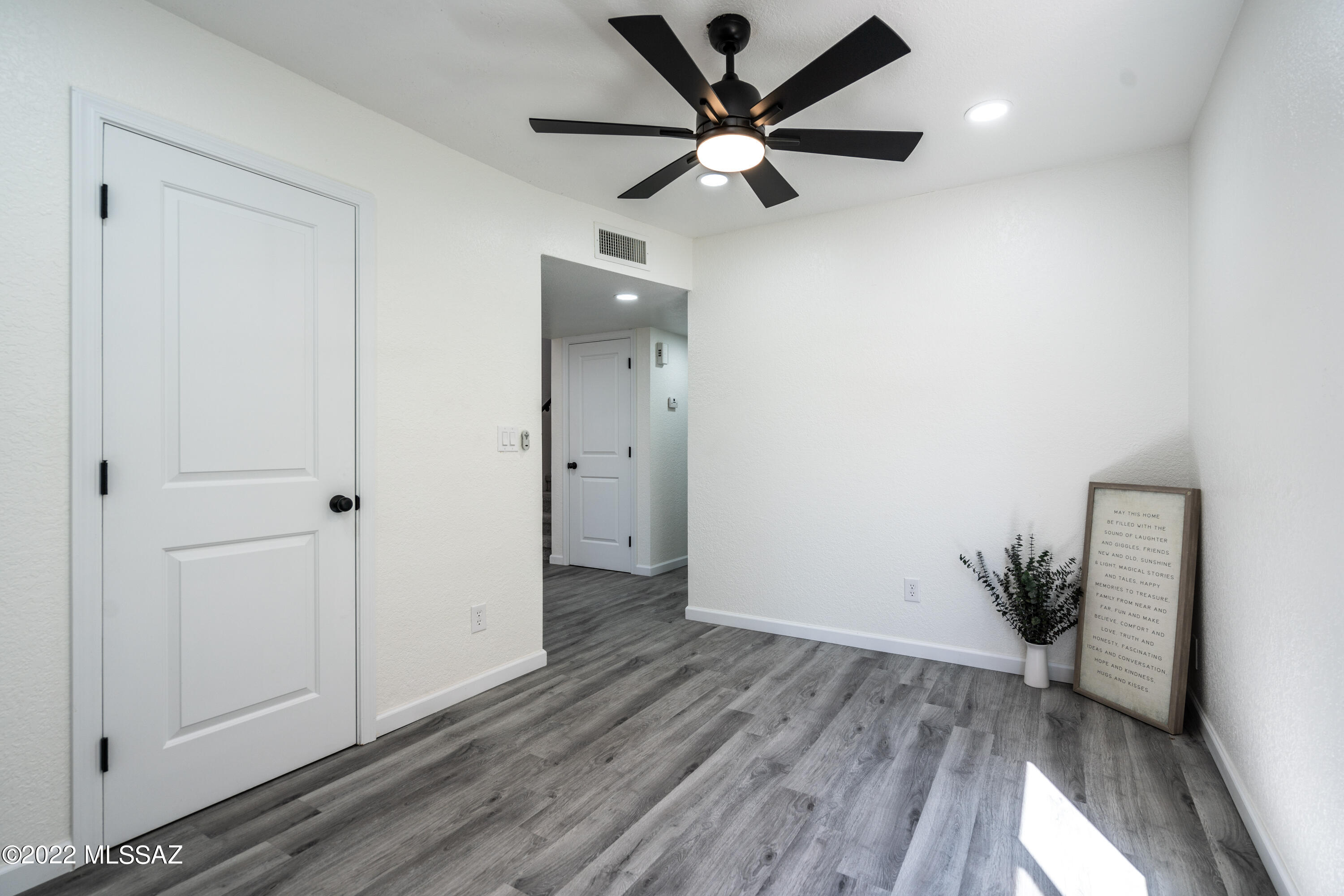 Countryside Vista (387-602) - Residential