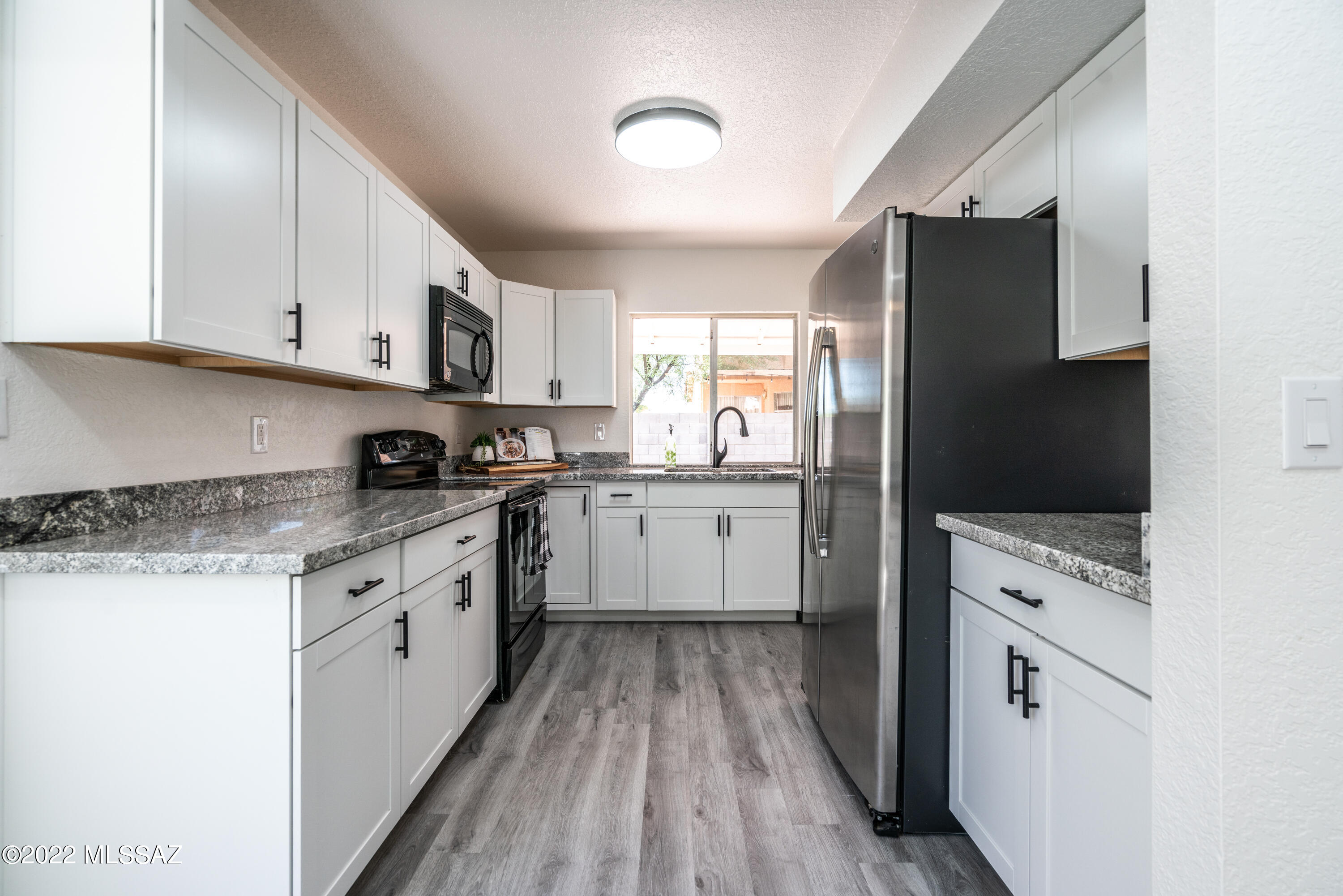 Countryside Vista (387-602) - Residential
