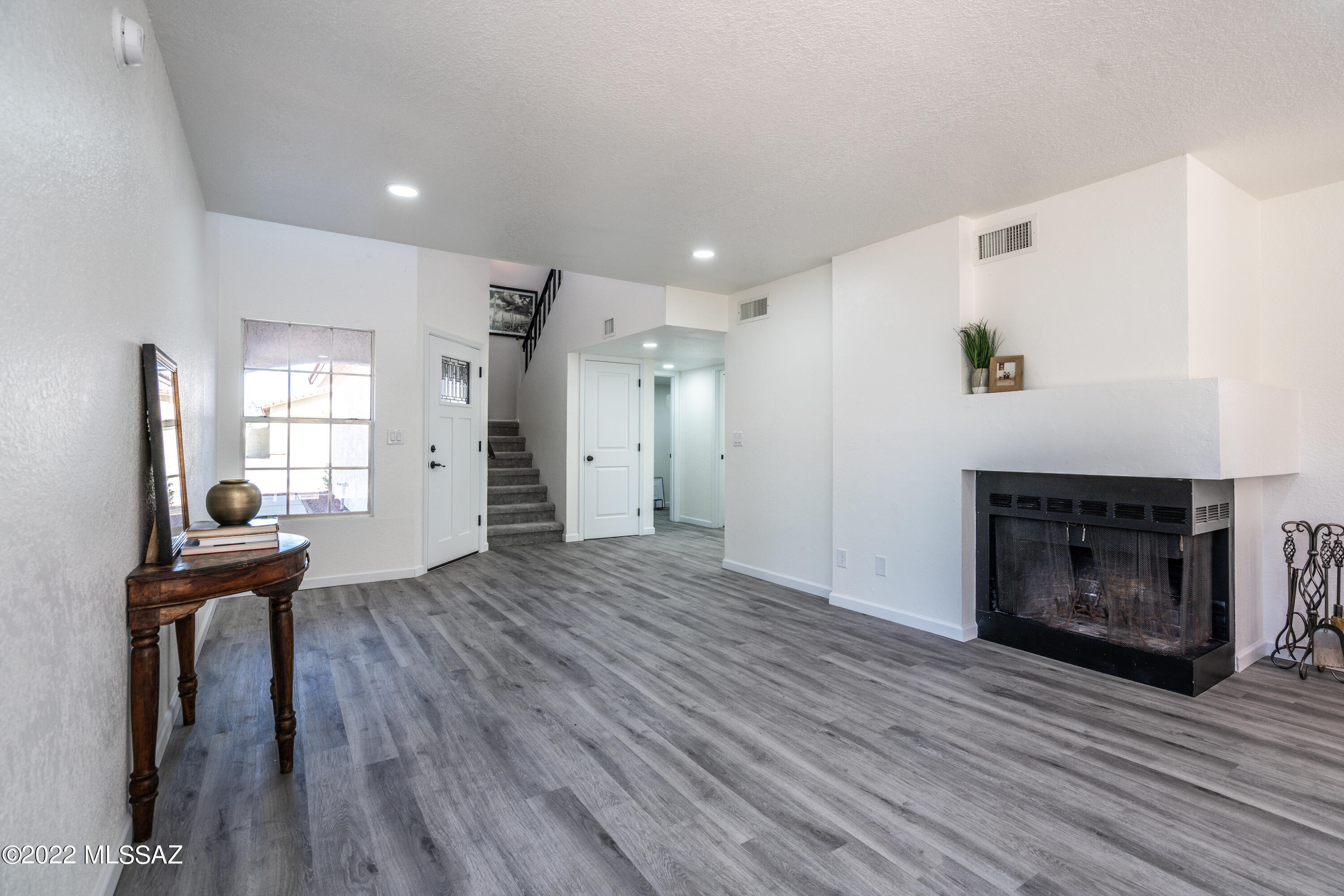 Countryside Vista (387-602) - Residential