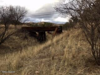 Crown C Ranch - Land