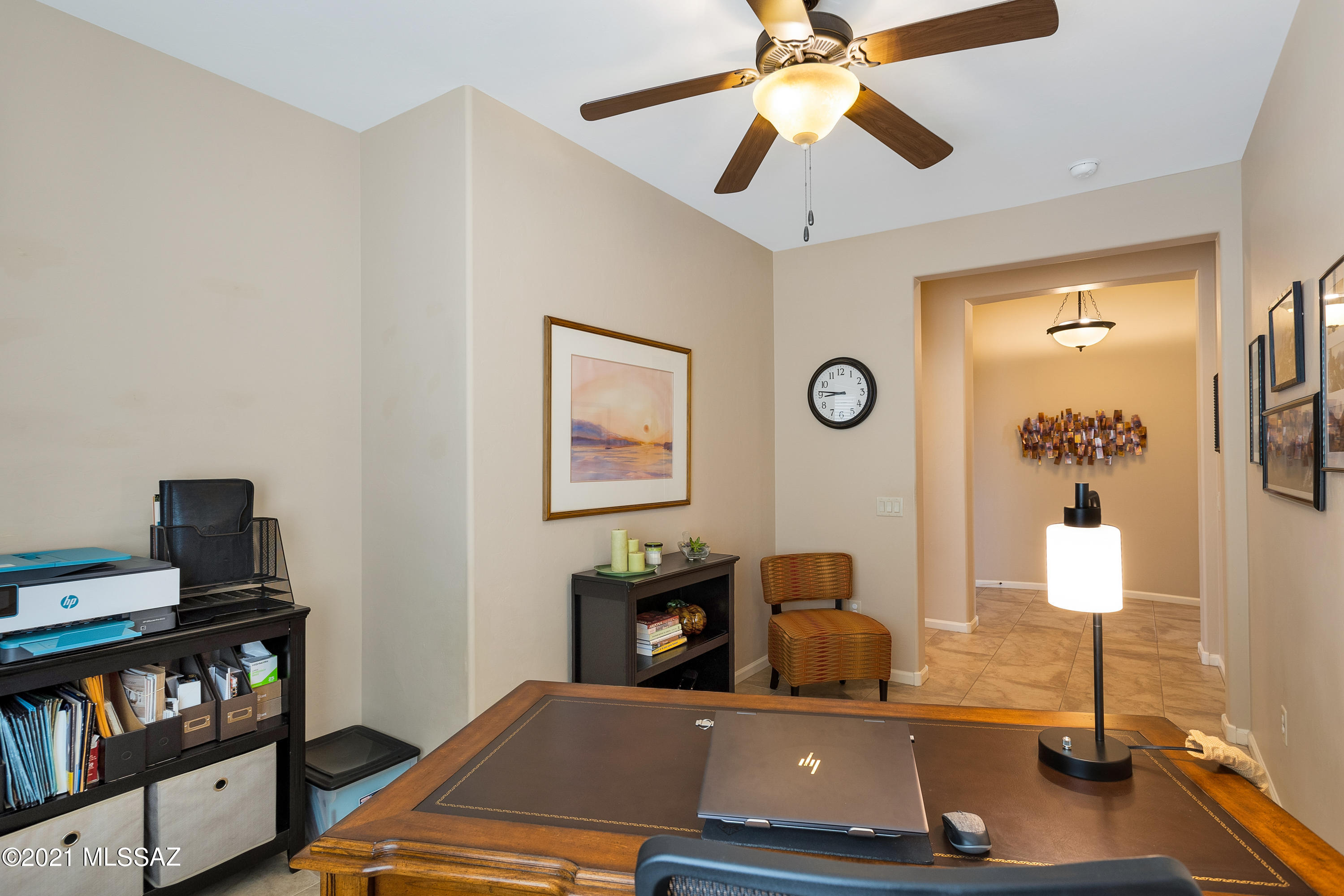 Saddlebrooke Ranch - Residential