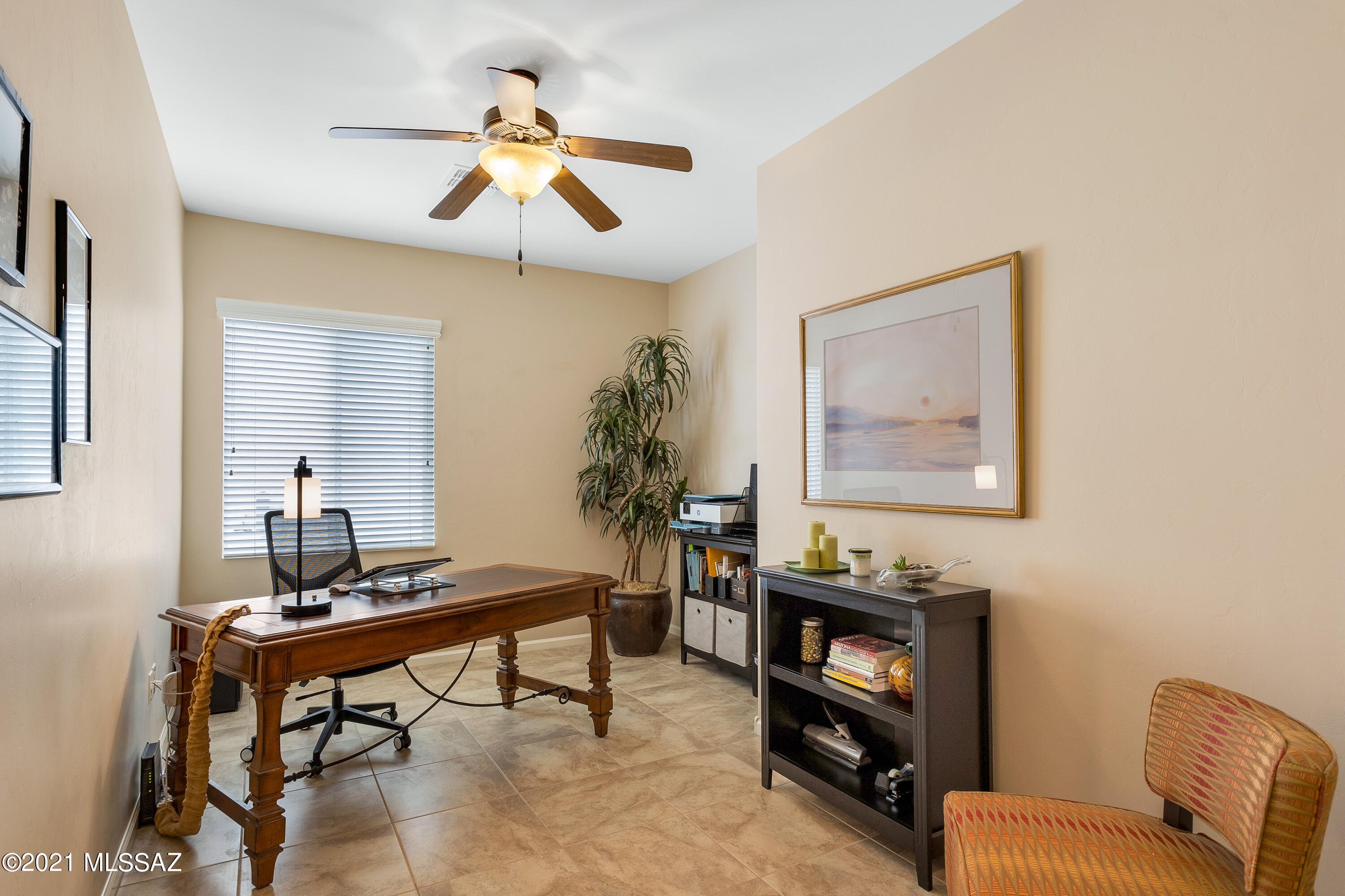 Saddlebrooke Ranch - Residential