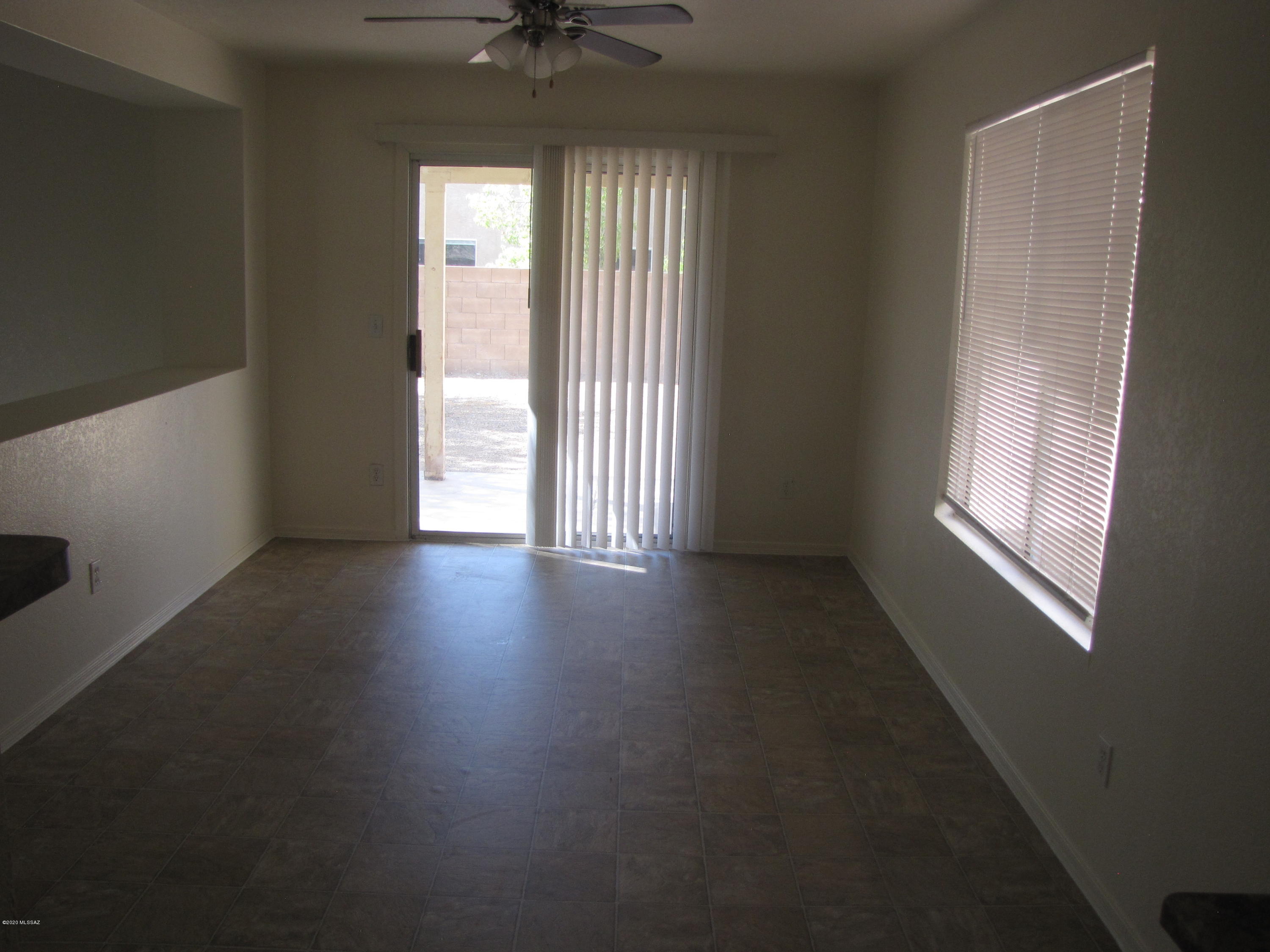 River Terrace (1-76) - Residential Lease