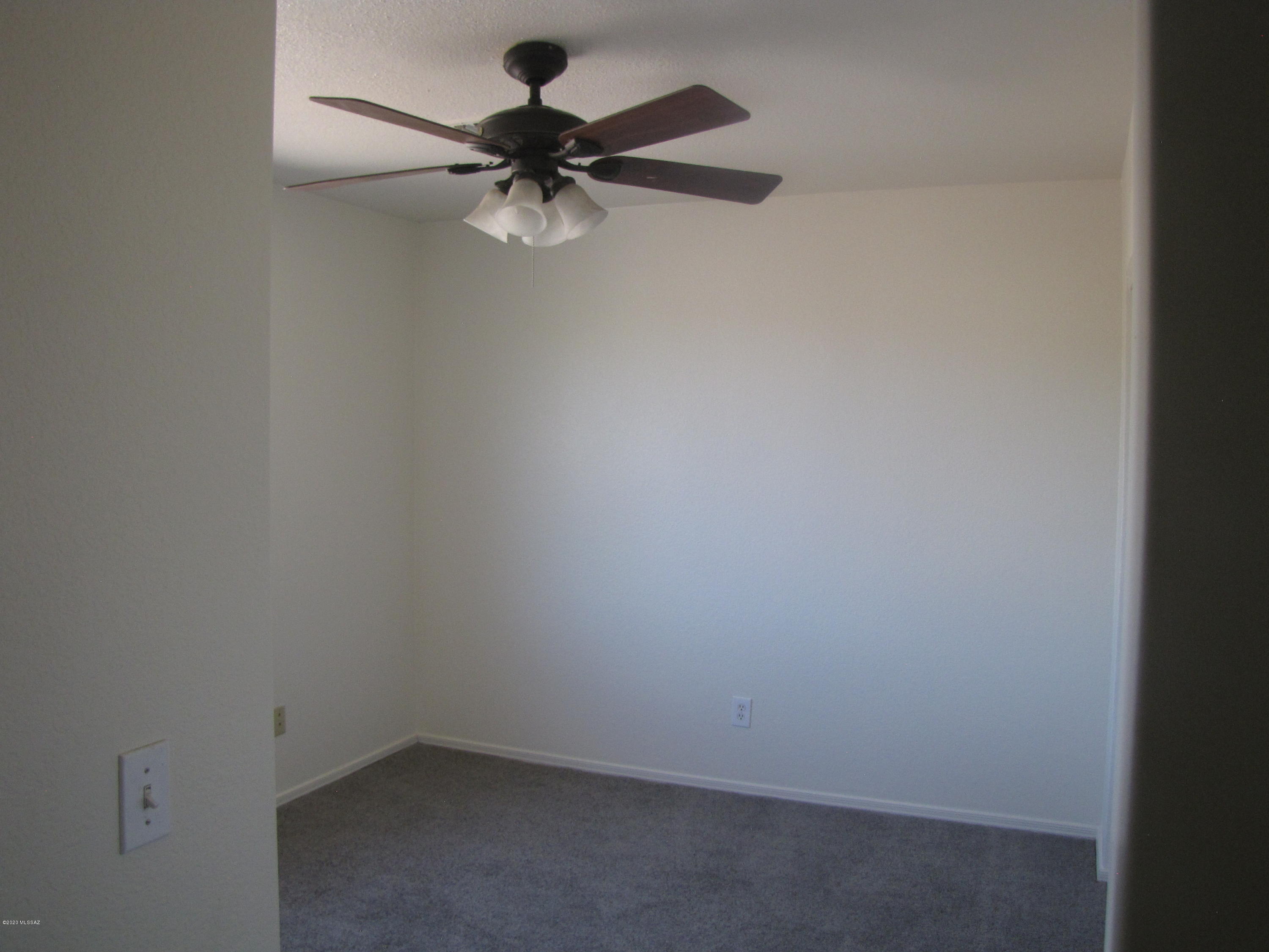River Terrace (1-76) - Residential Lease