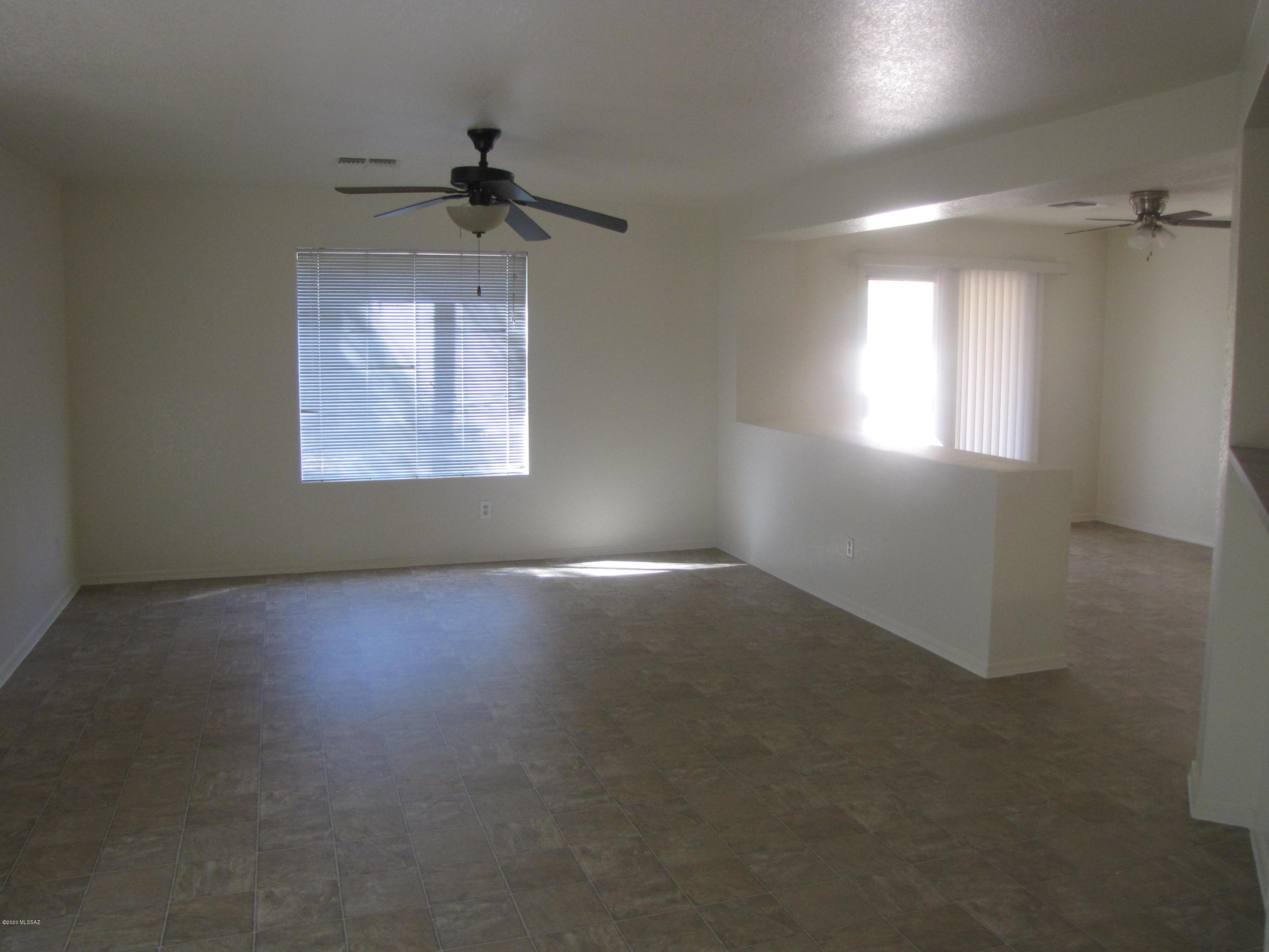 River Terrace (1-76) - Residential Lease