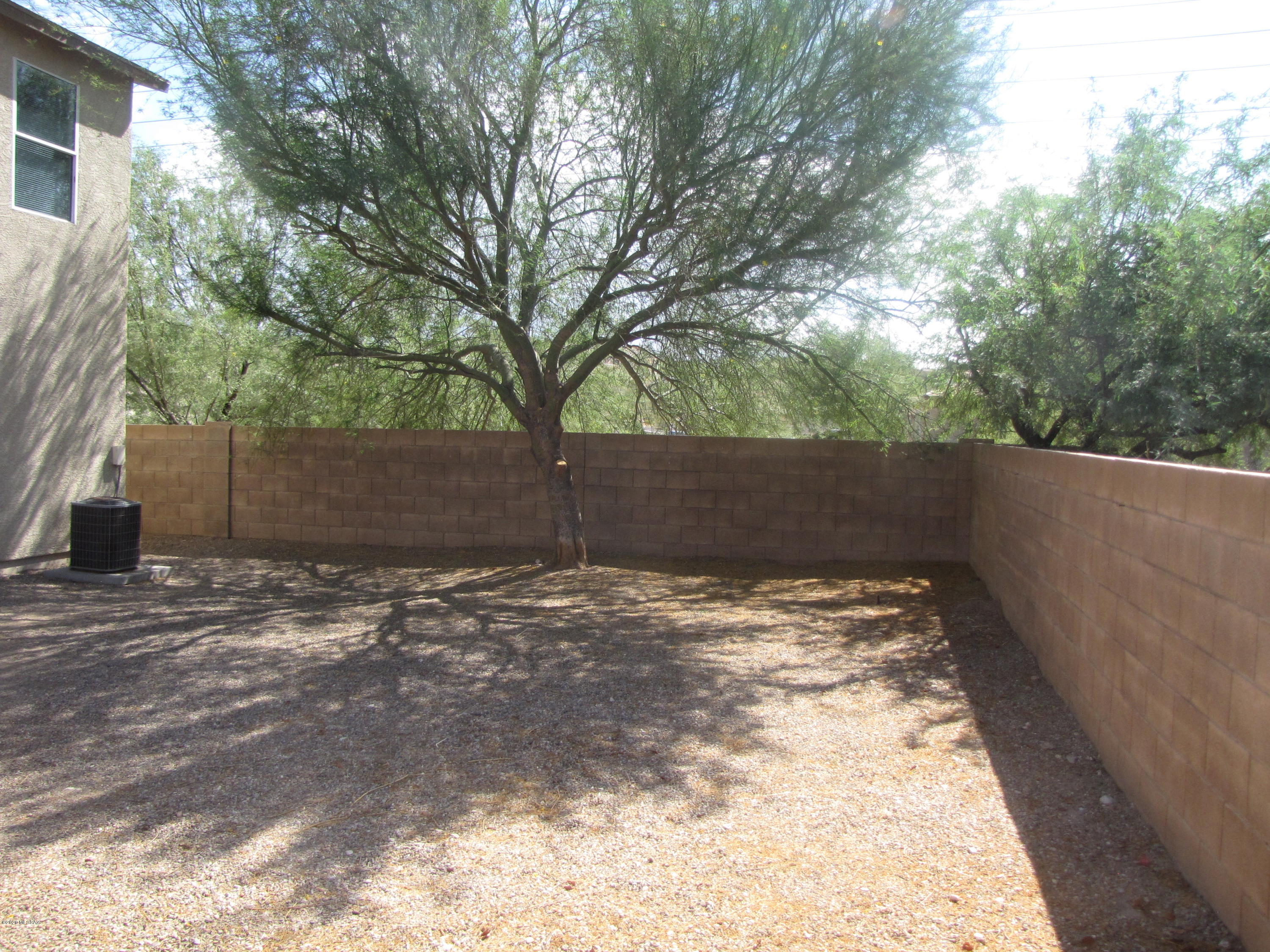River Terrace (1-76) - Residential Lease