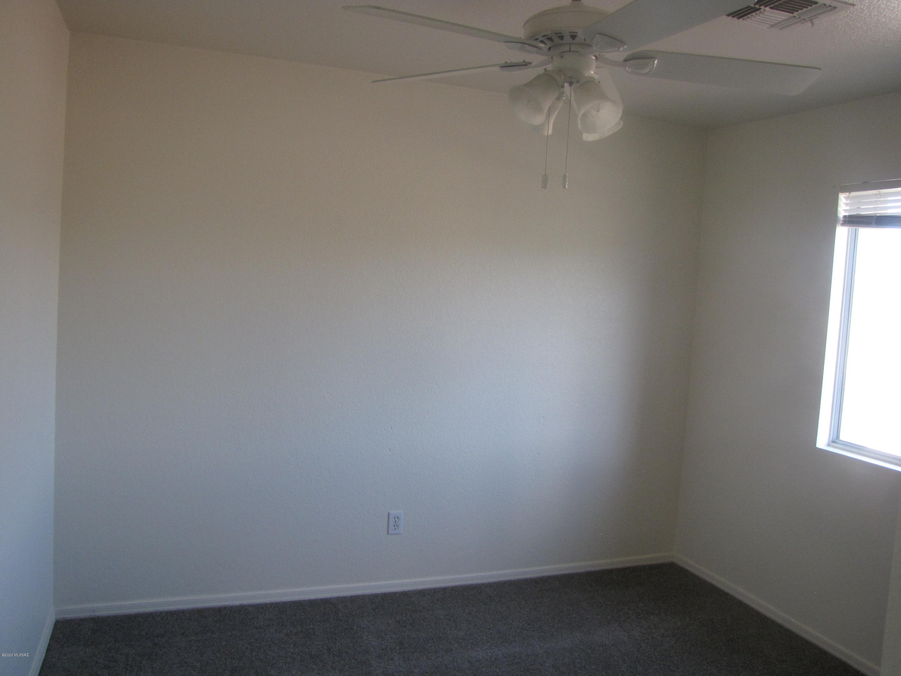 River Terrace (1-76) - Residential Lease