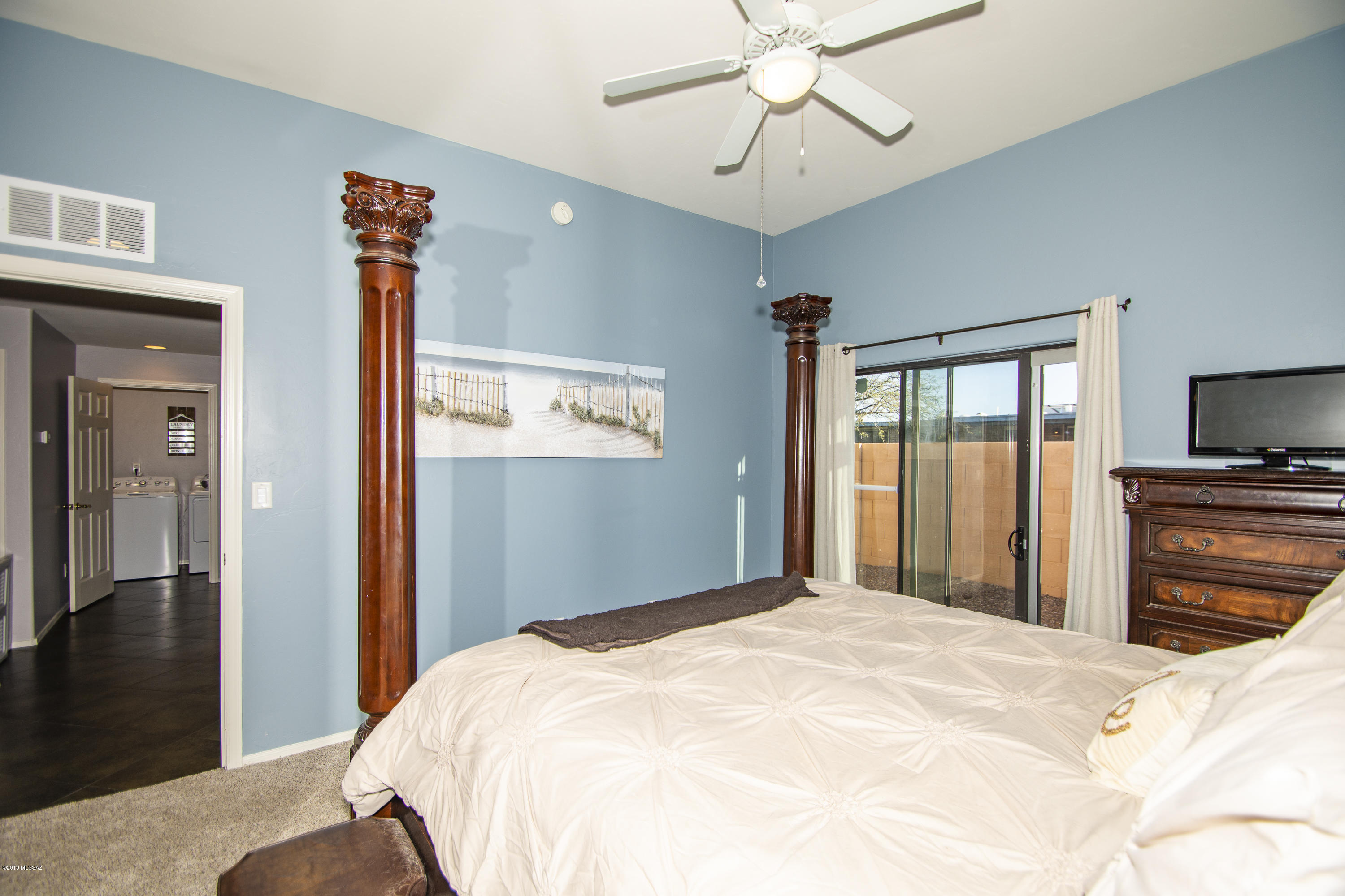 Barrio Escalante Subdivision (1-46) - Residential