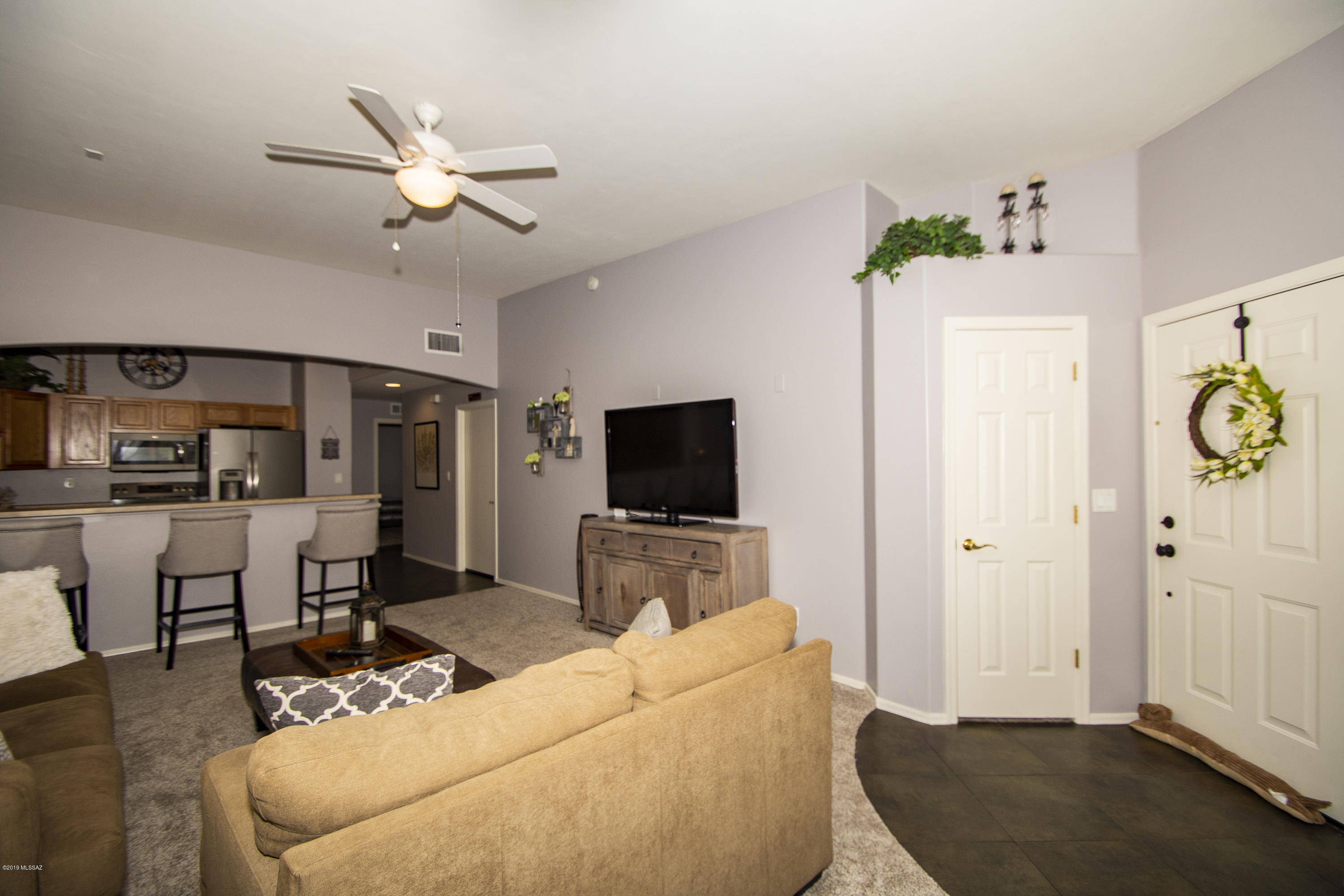 Barrio Escalante Subdivision (1-46) - Residential