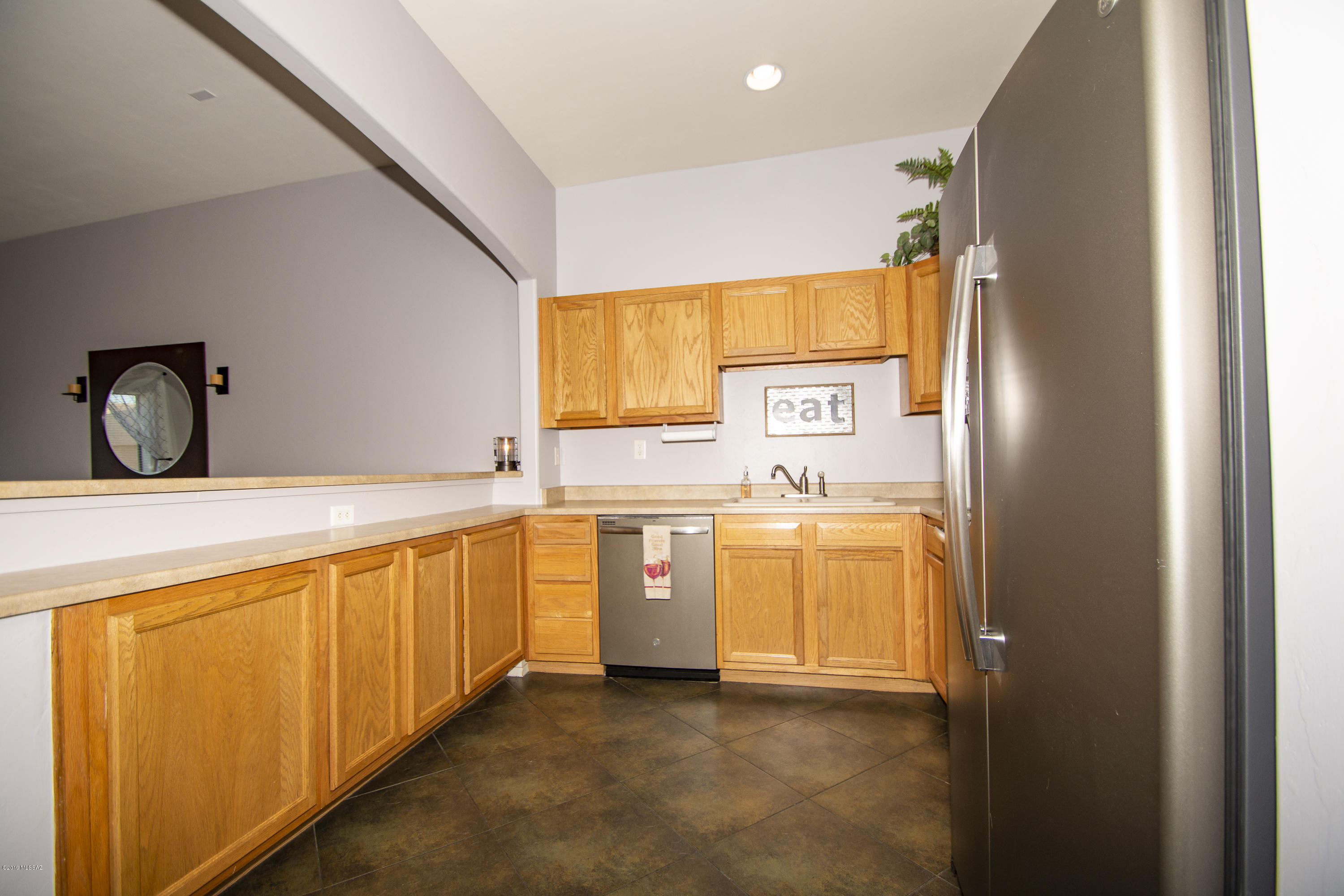 Barrio Escalante Subdivision (1-46) - Residential